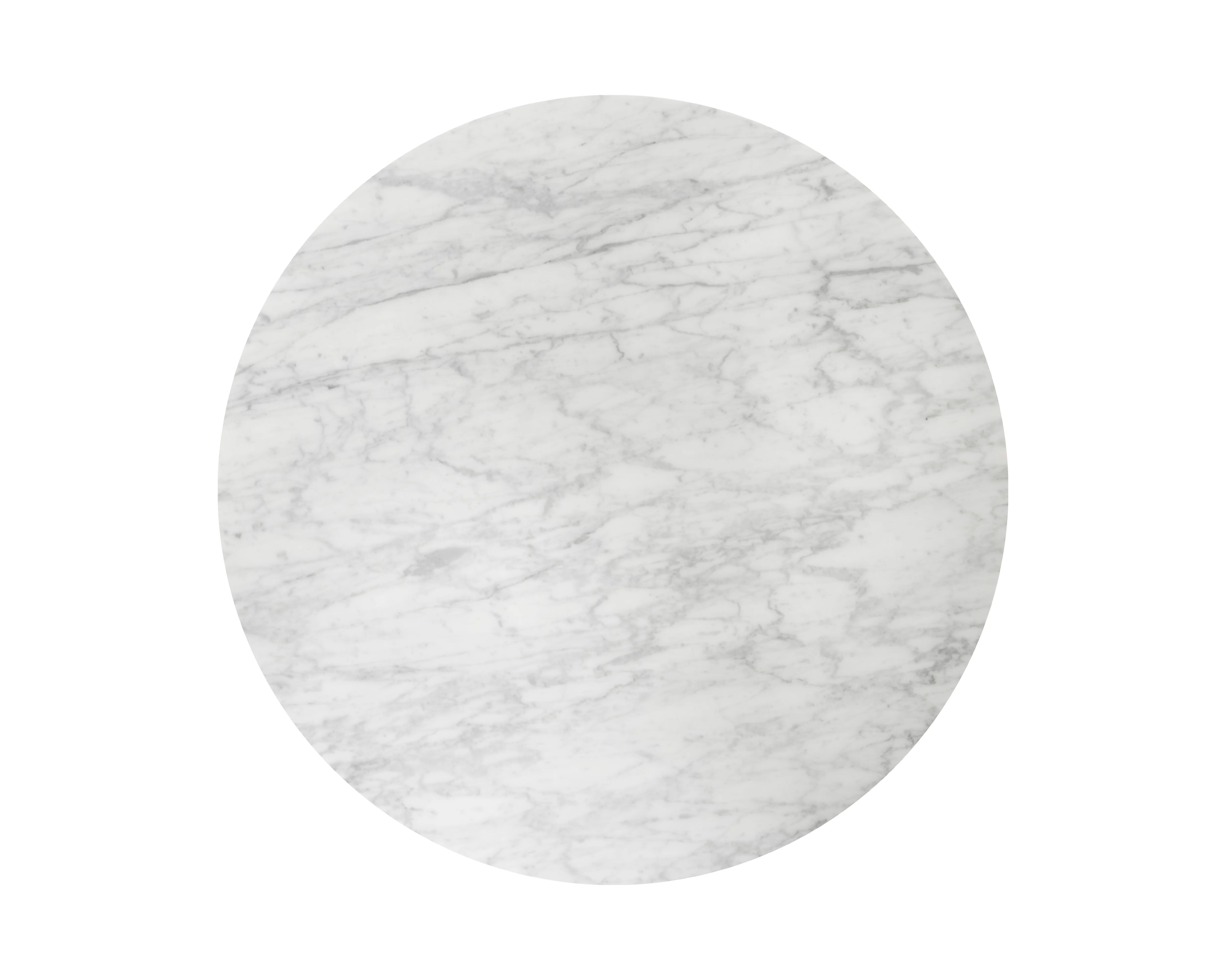 Sunpan Damon Bistro Table - Image 10