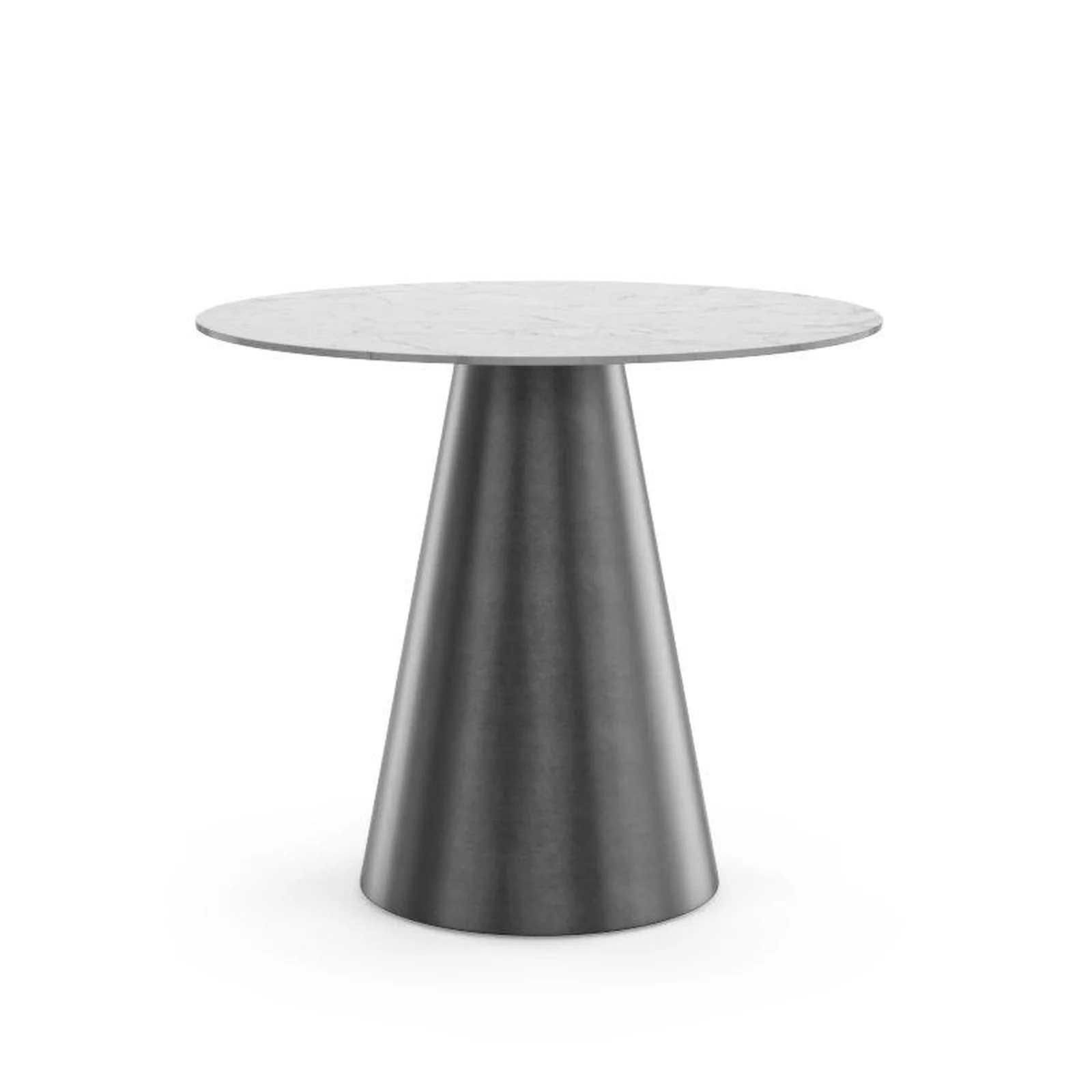 Sunpan Damon Bistro Table - Image 2