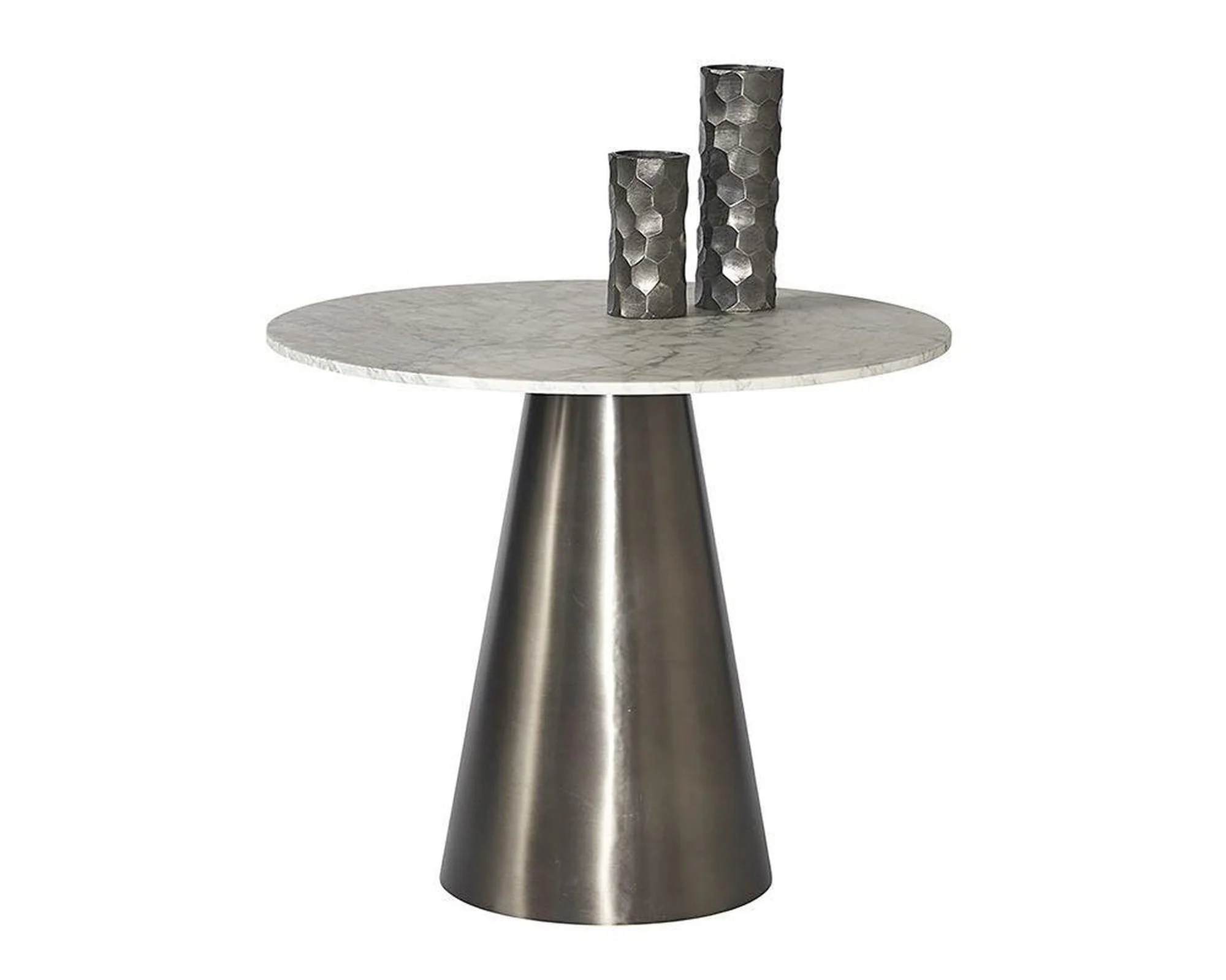Sunpan Damon Bistro Table - Image 3