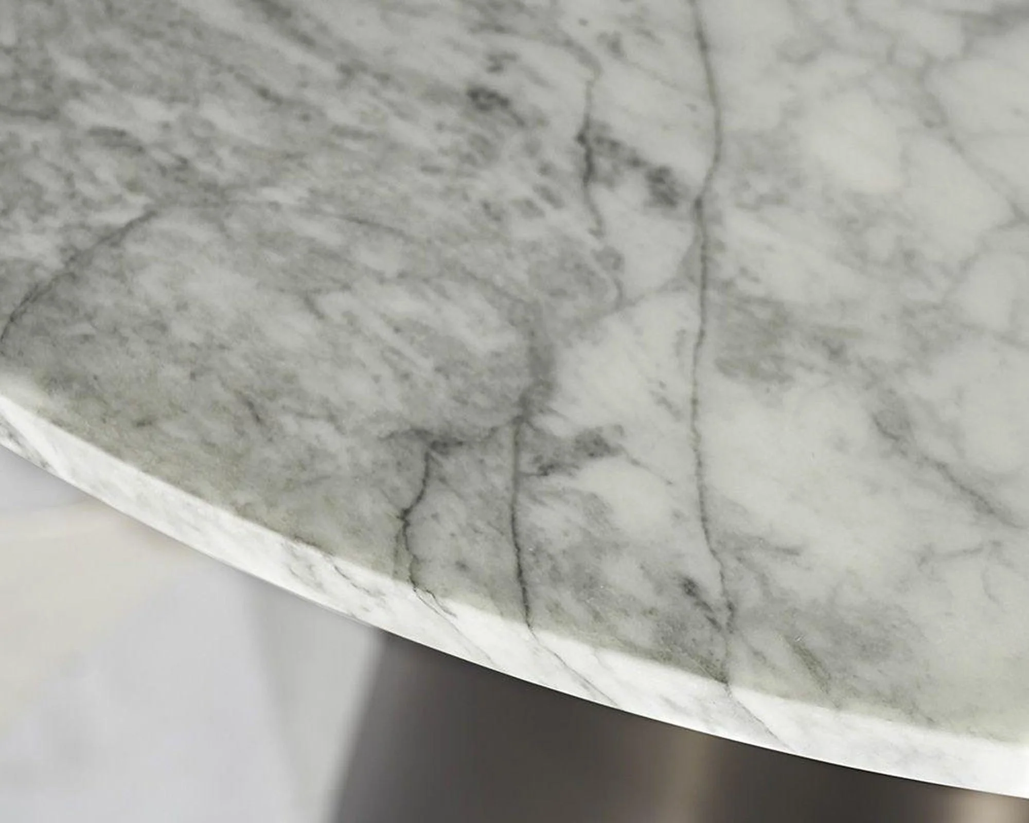 Sunpan Damon Bistro Table - Image 4