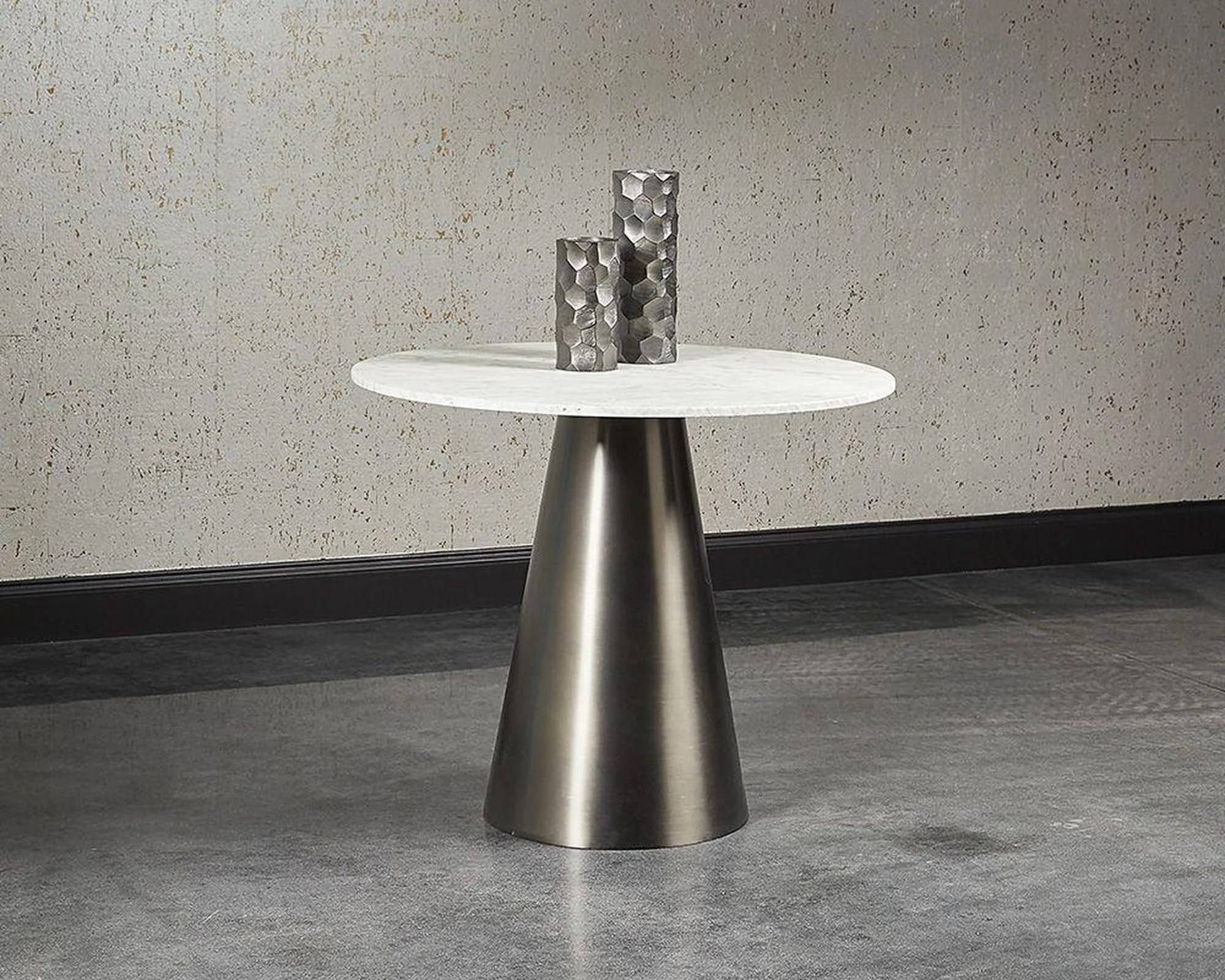 Sunpan Damon Bistro Table - Image 5