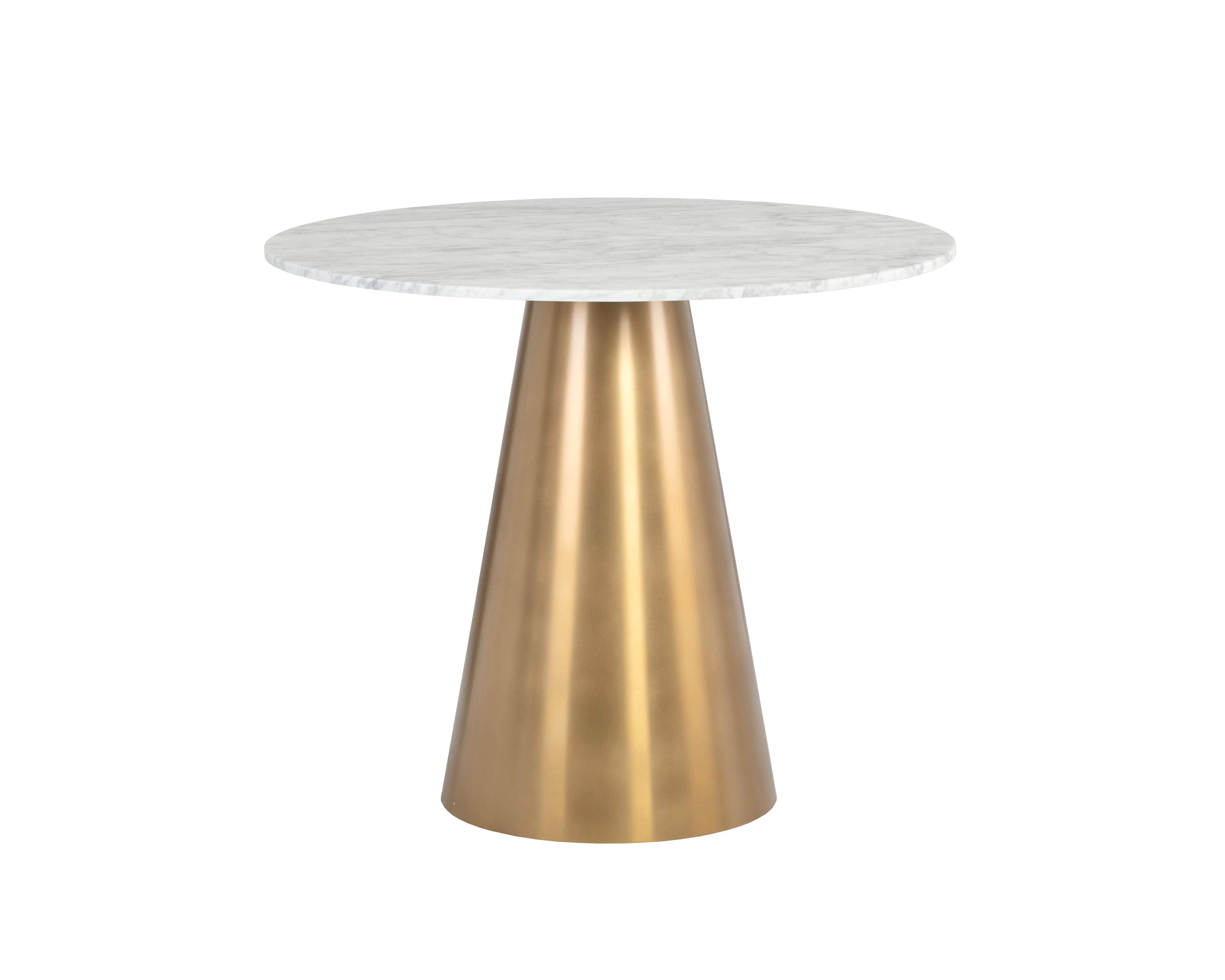 Sunpan Damon Bistro Table - Image 6