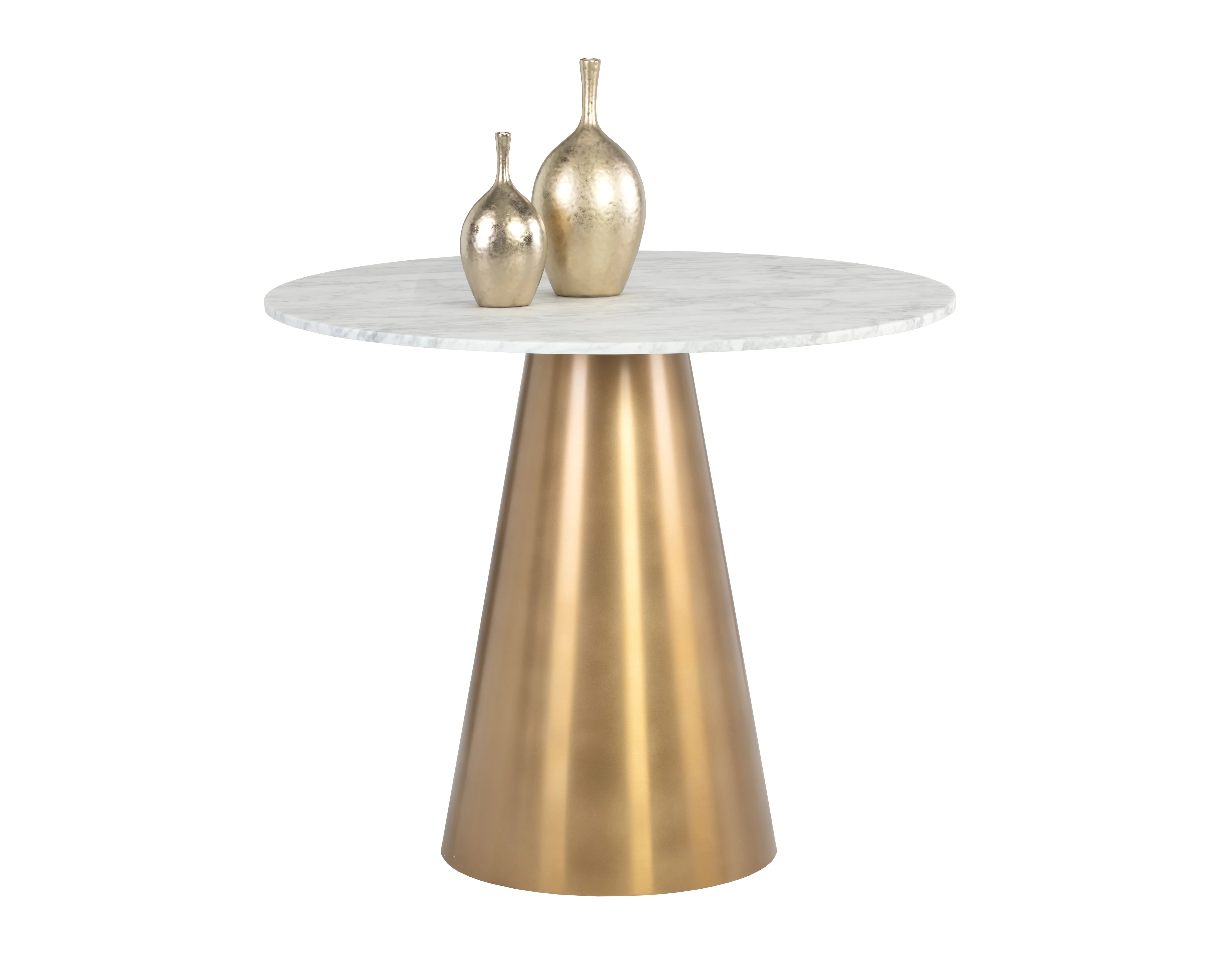 Sunpan Damon Bistro Table - Image 7