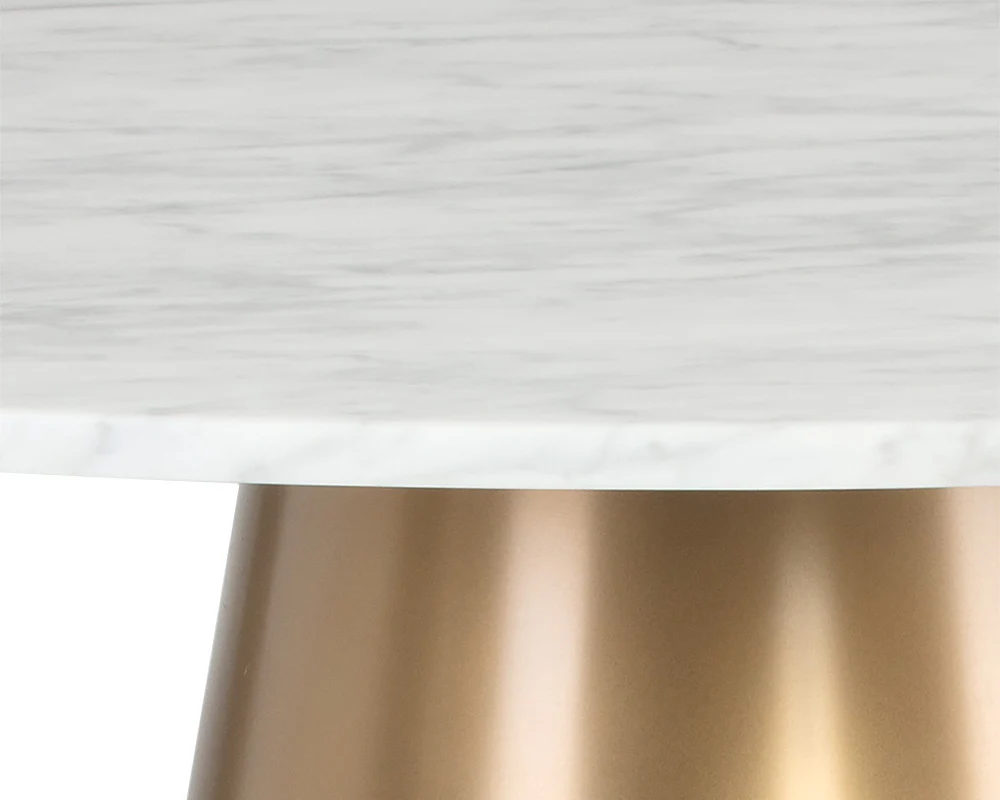 Sunpan Damon Bistro Table - Image 8