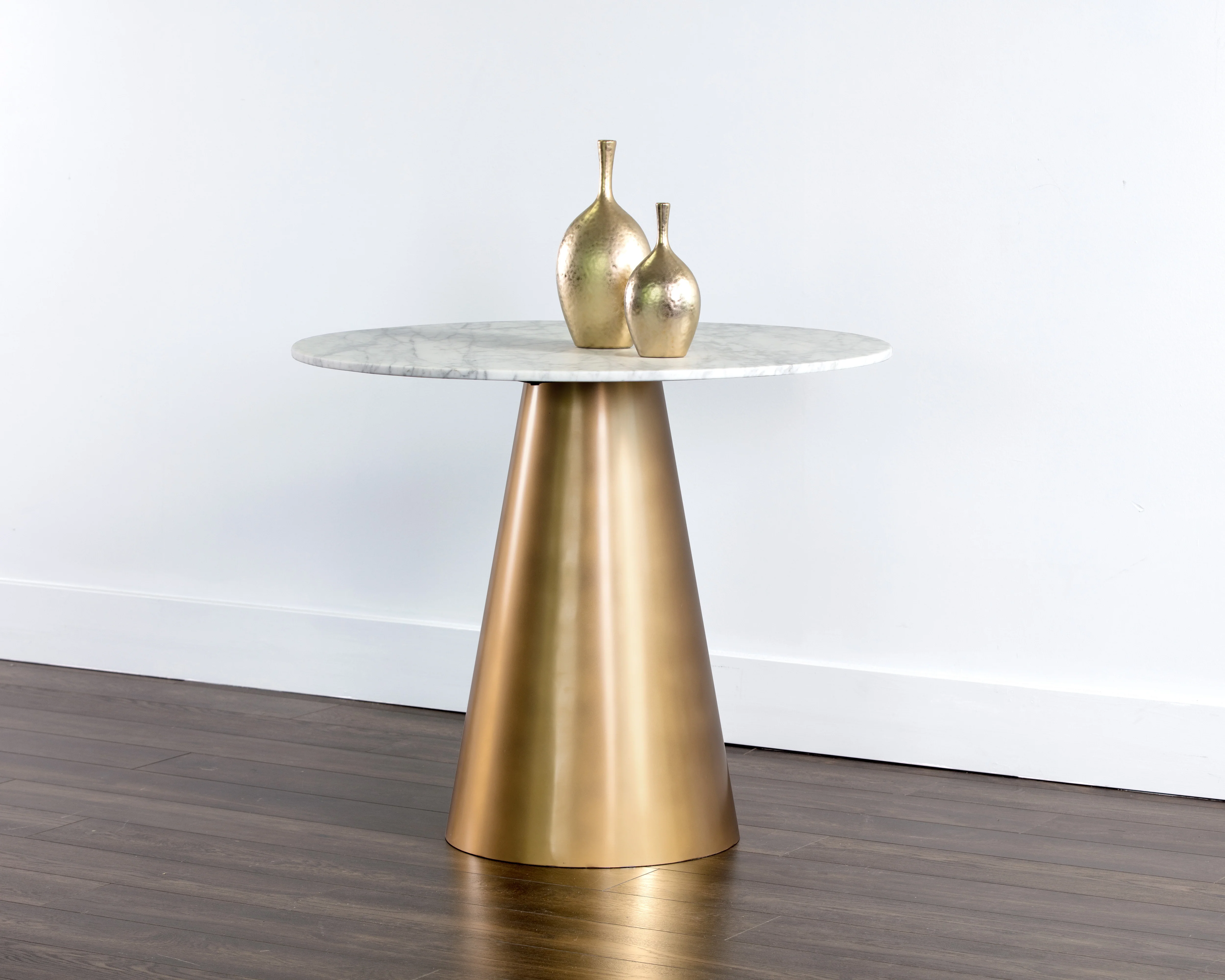 Sunpan Damon Bistro Table - Image 9