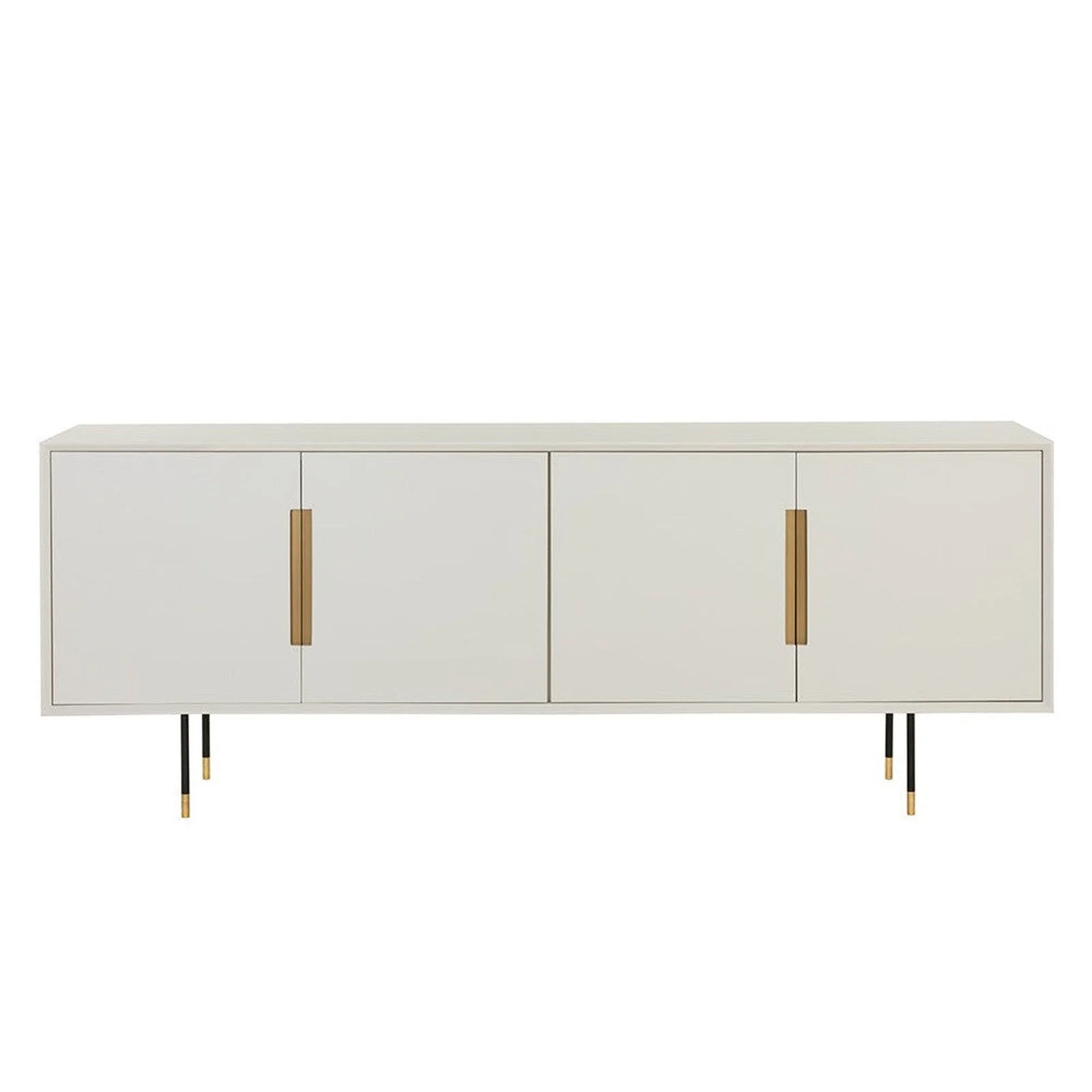 Sunpan Danbury Sideboard - Image 4