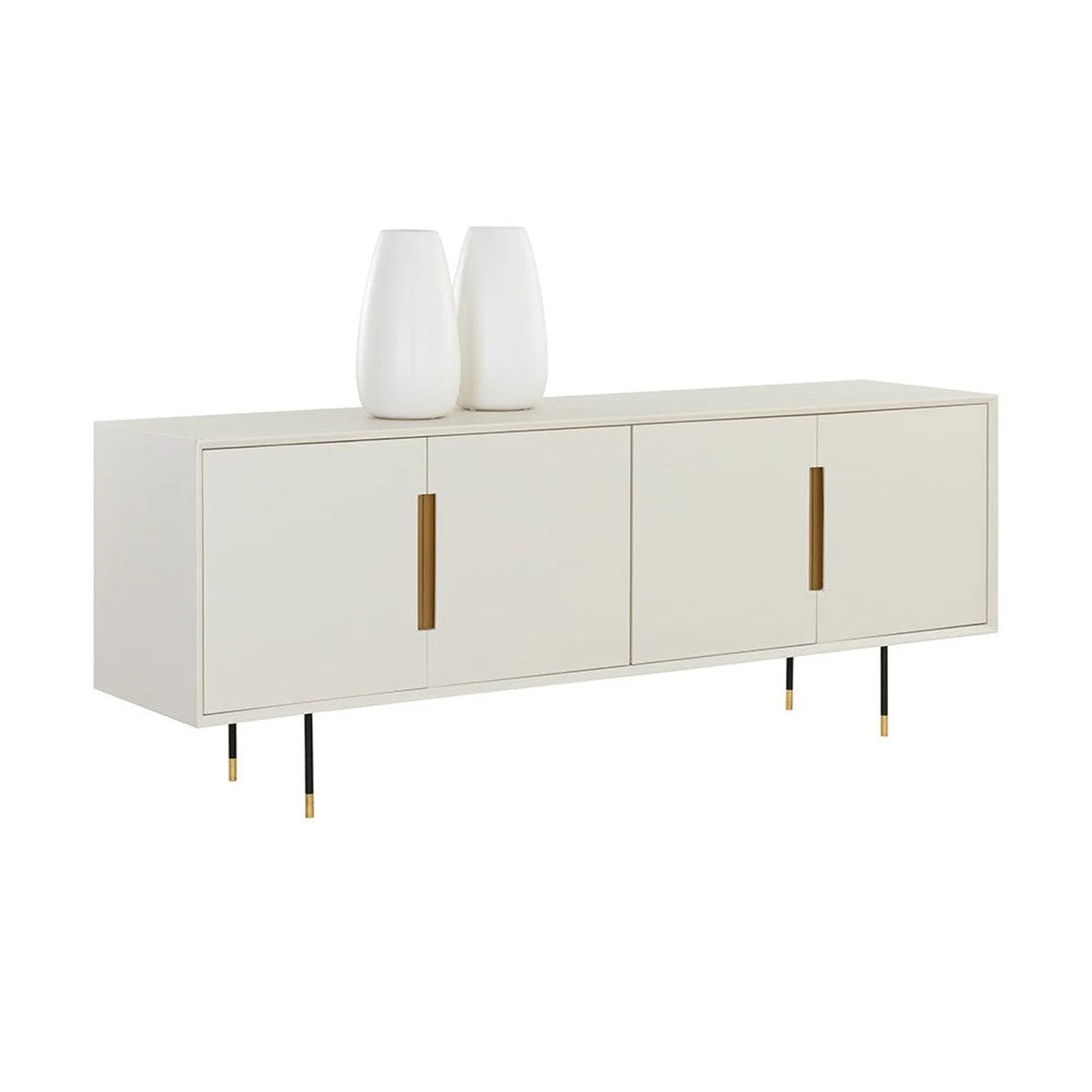 Sunpan Danbury Sideboard - Image 5