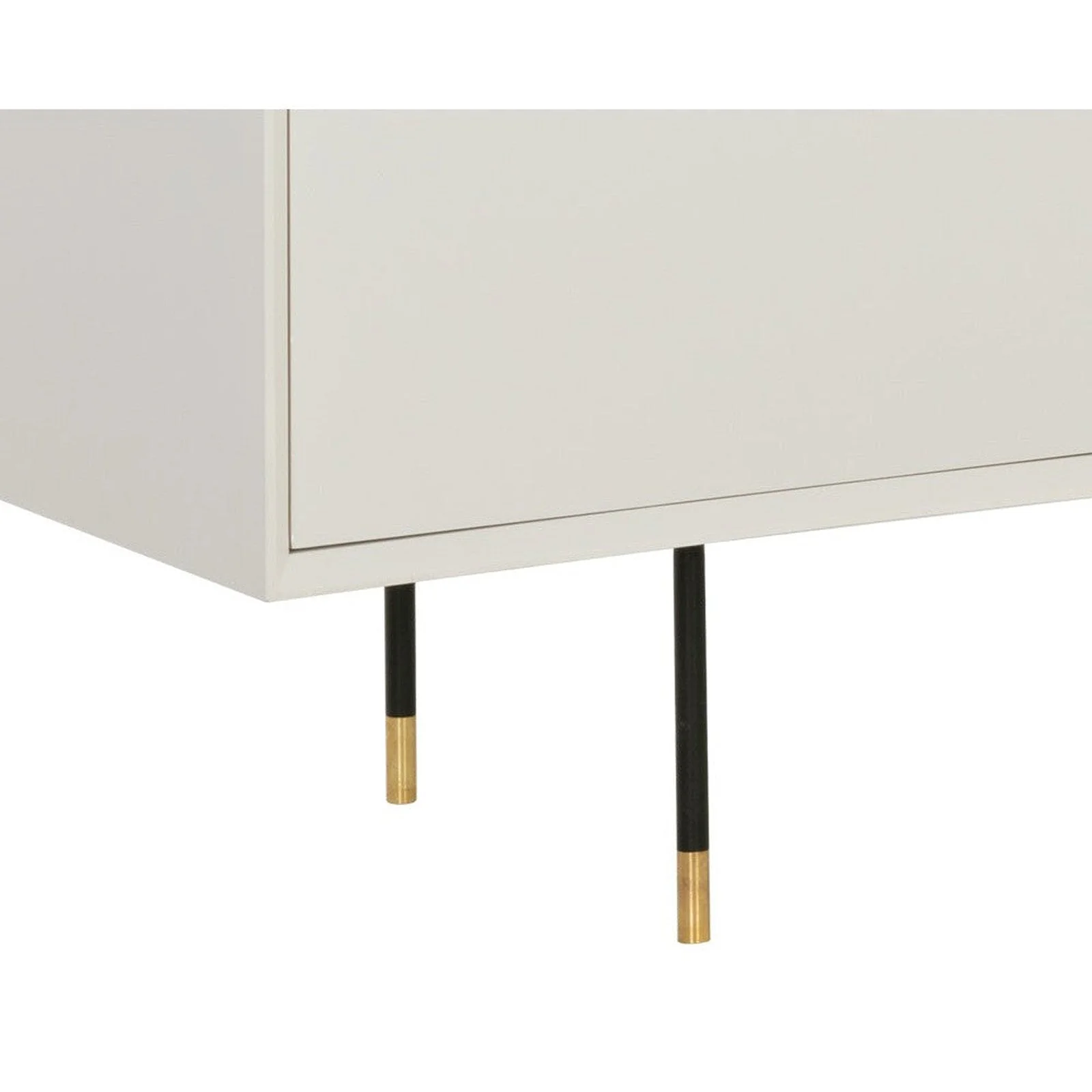 Sunpan Danbury Sideboard - Image 7
