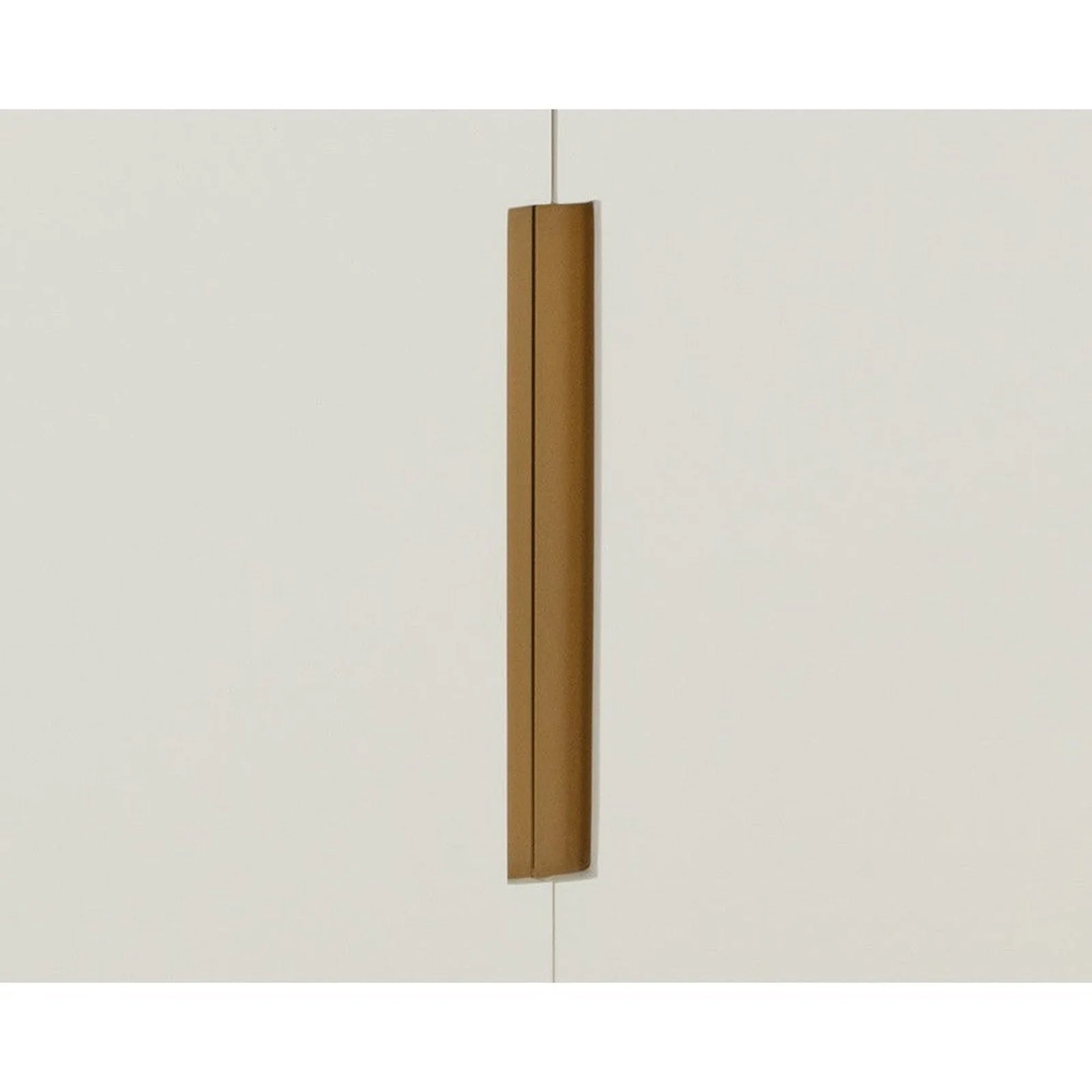 Sunpan Danbury Sideboard - Image 8