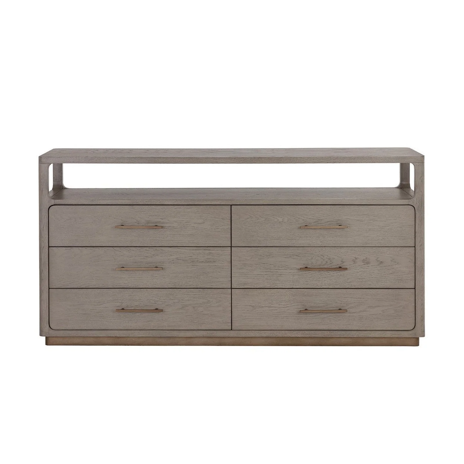 Sunpan Danette Dresser - Image 2