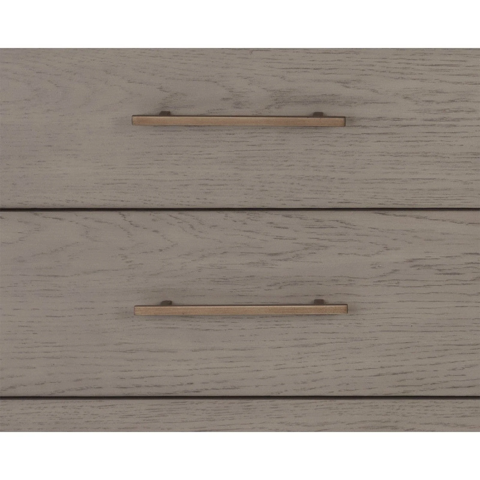 Sunpan Danette Dresser - Image 5
