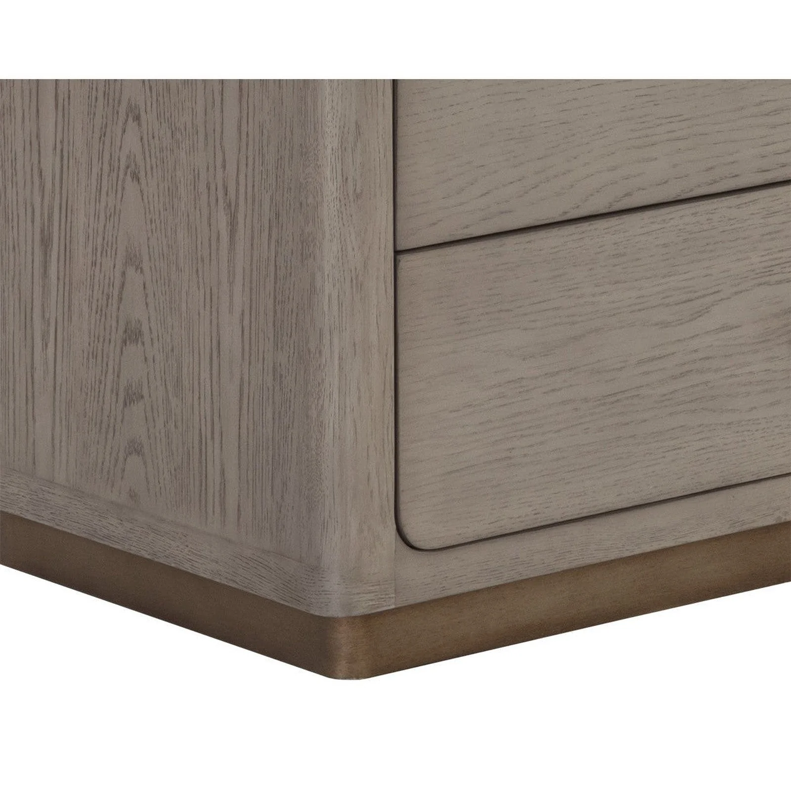 Sunpan Danette Dresser - Image 6