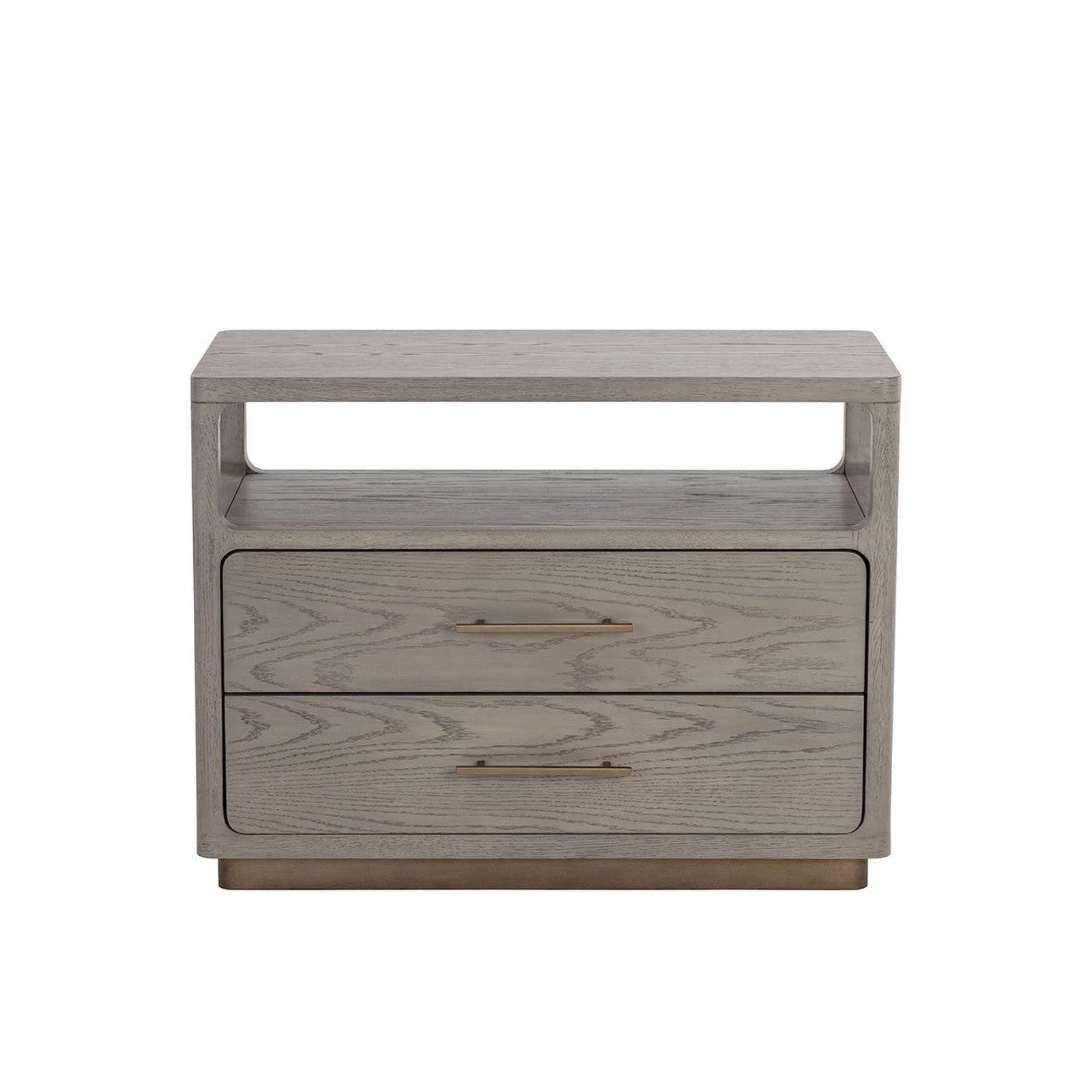 Sunpan Danette Nightstand - Image 4