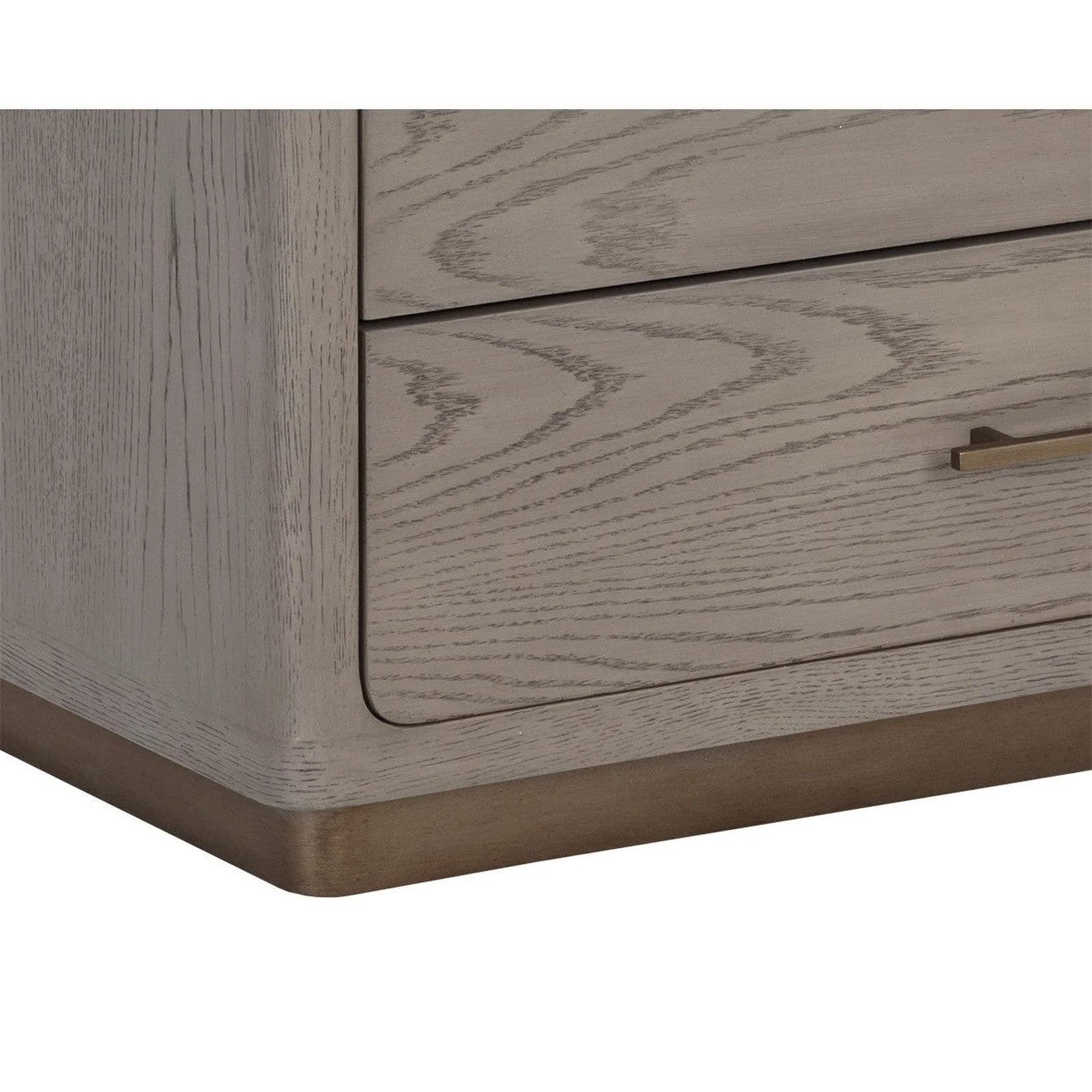 Sunpan Danette Nightstand - Image 8