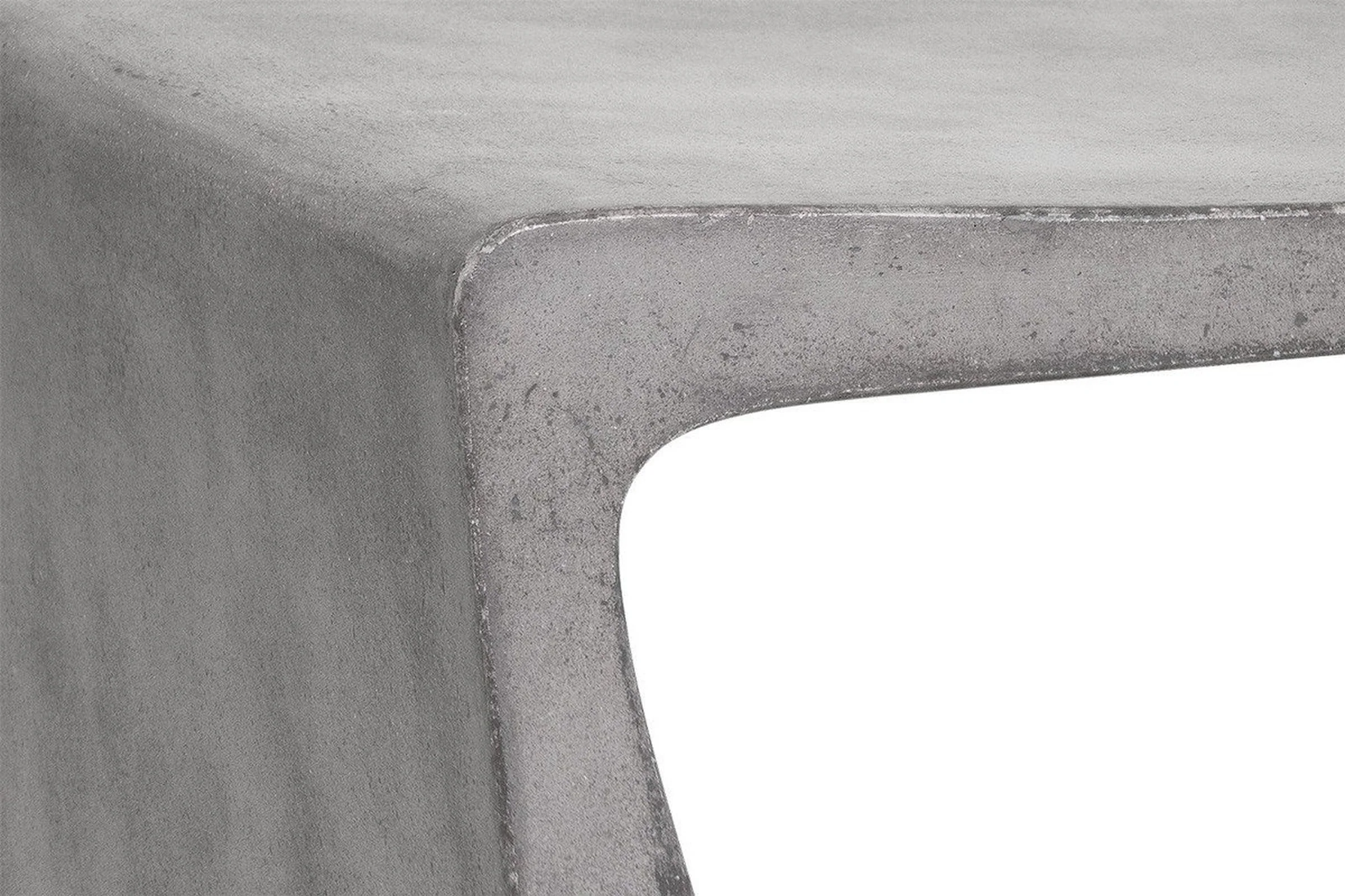 Sunpan Darwin End Table - Image 3