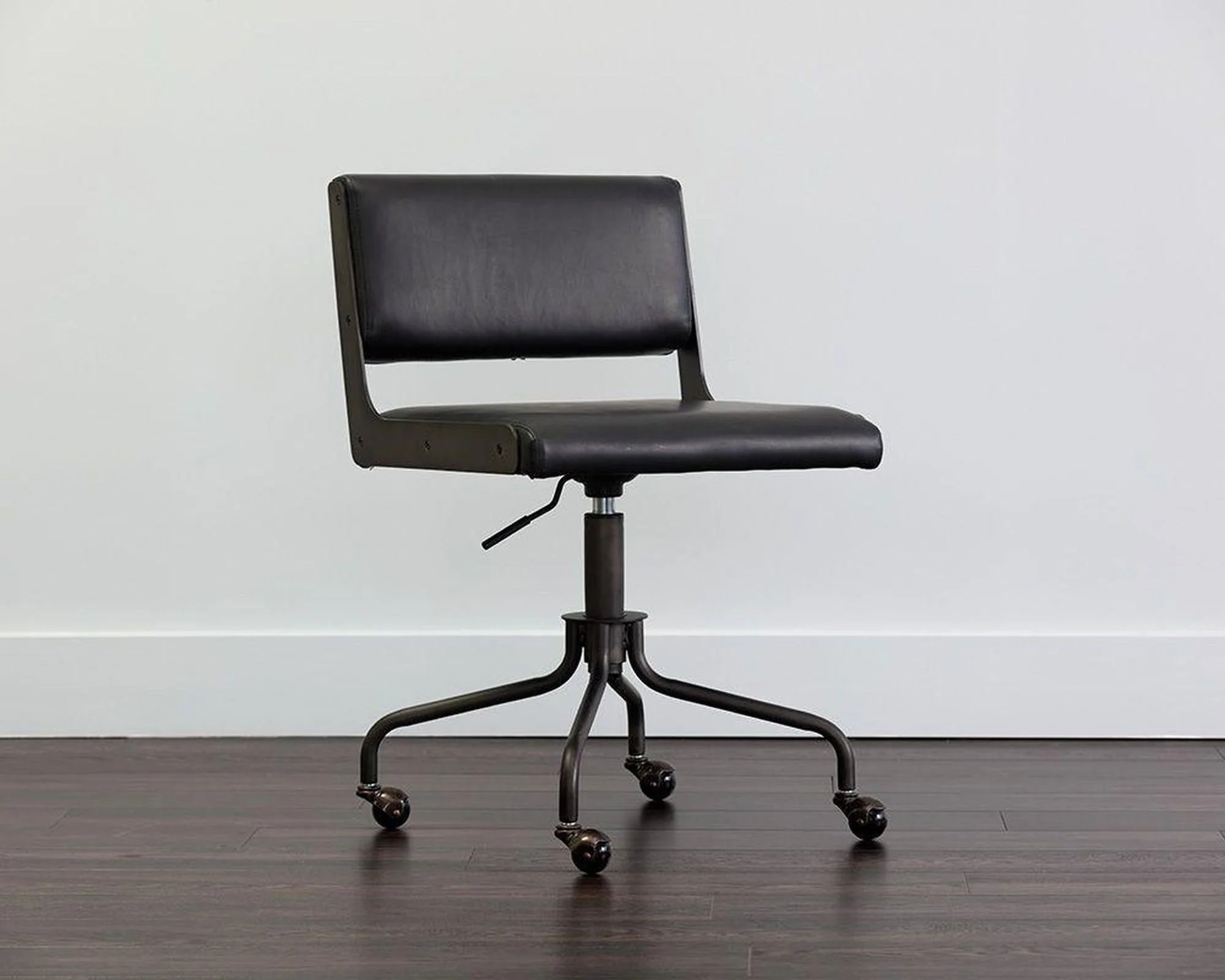 Sunpan Davis Office Chair - Image 2