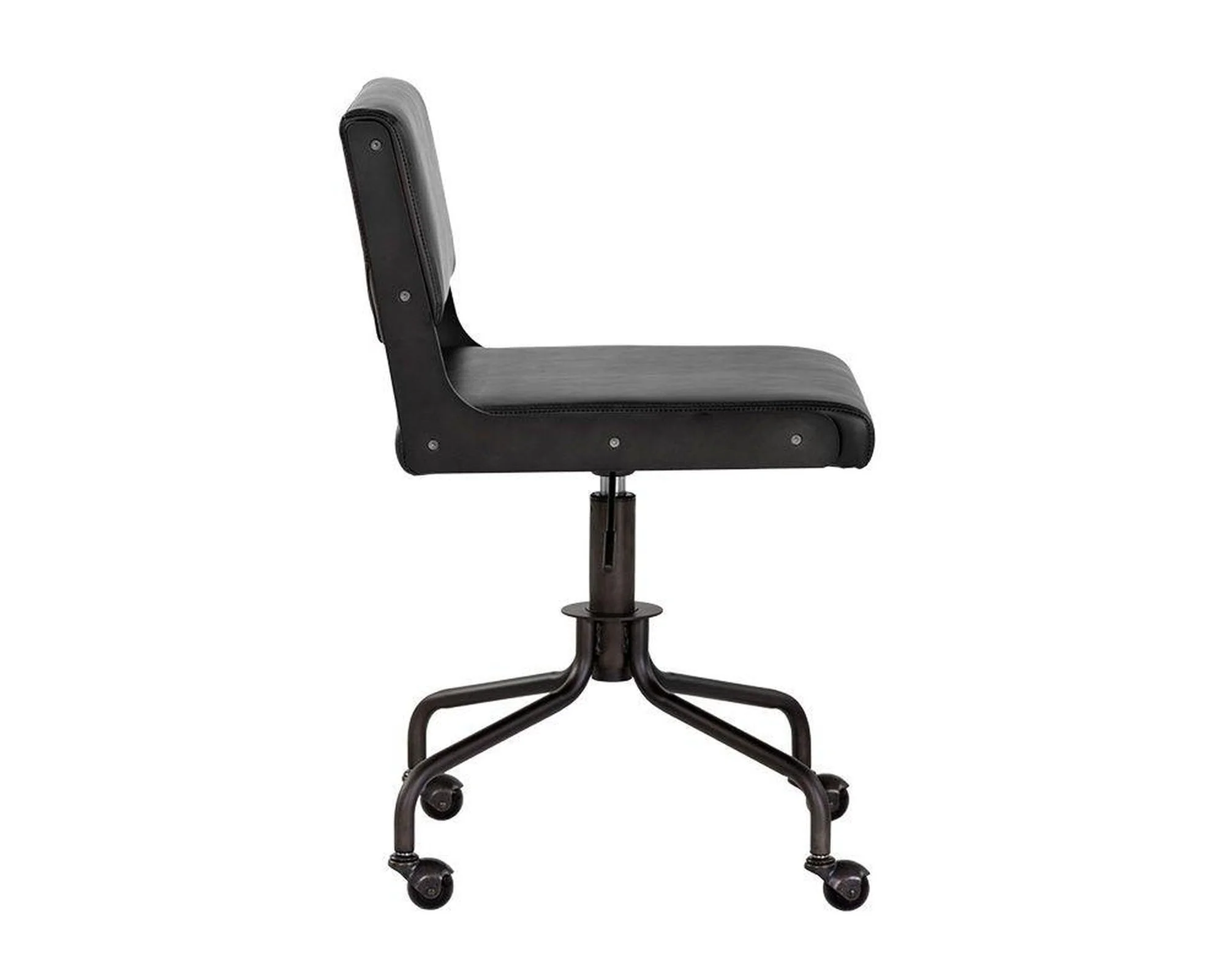 Sunpan Davis Office Chair - Image 3