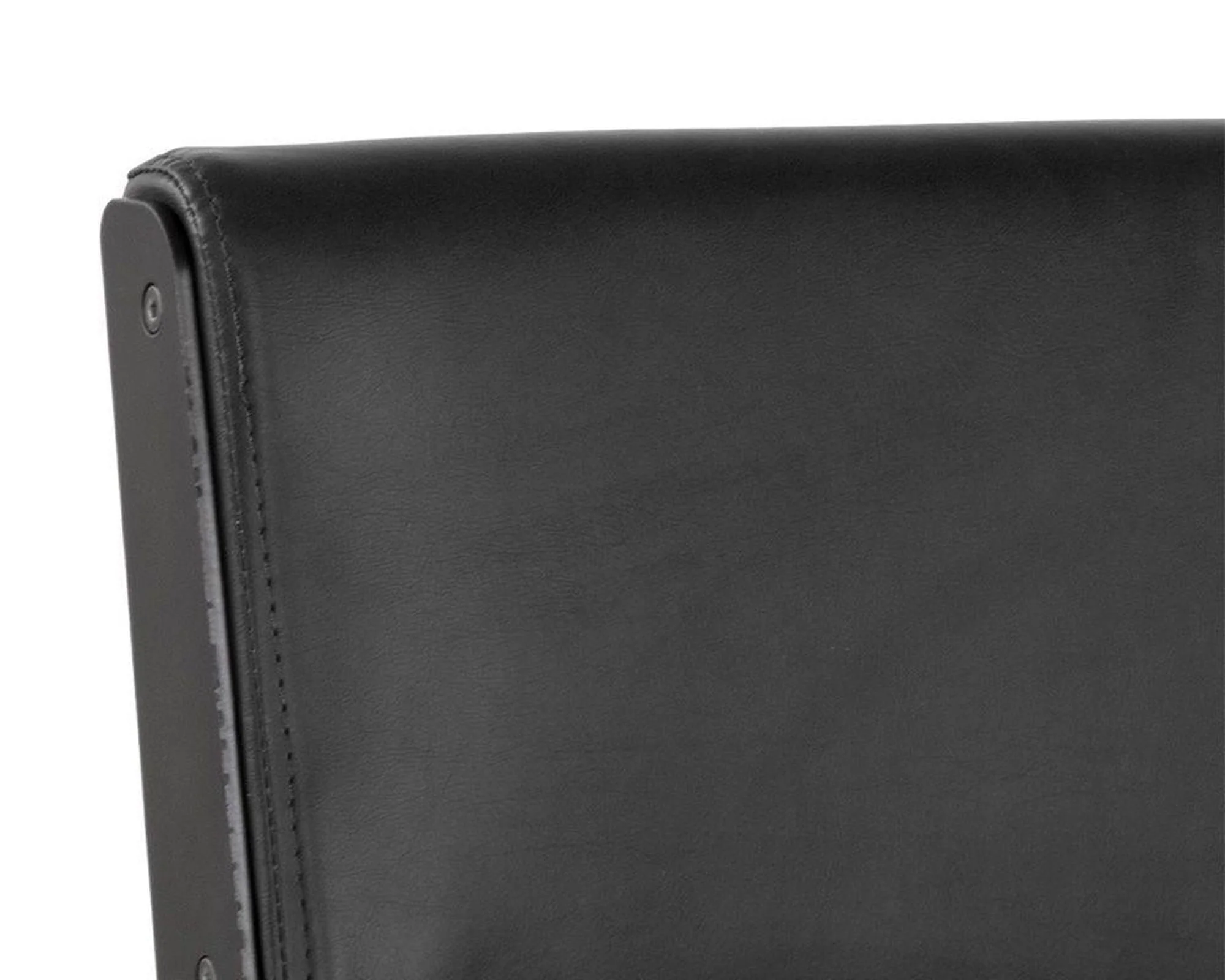 Sunpan Davis Office Chair - Image 7