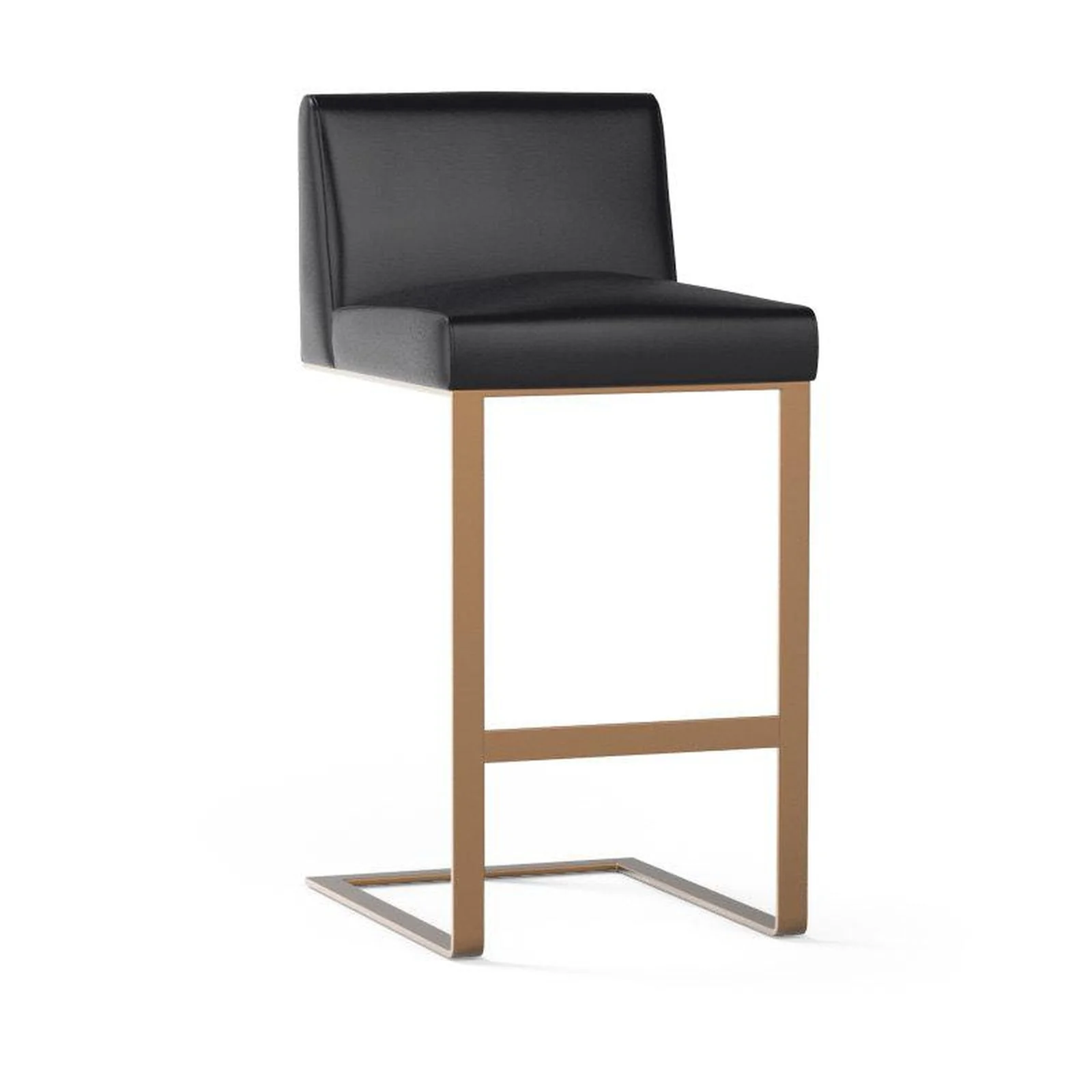 Sunpan Dean Barstool - Image 3