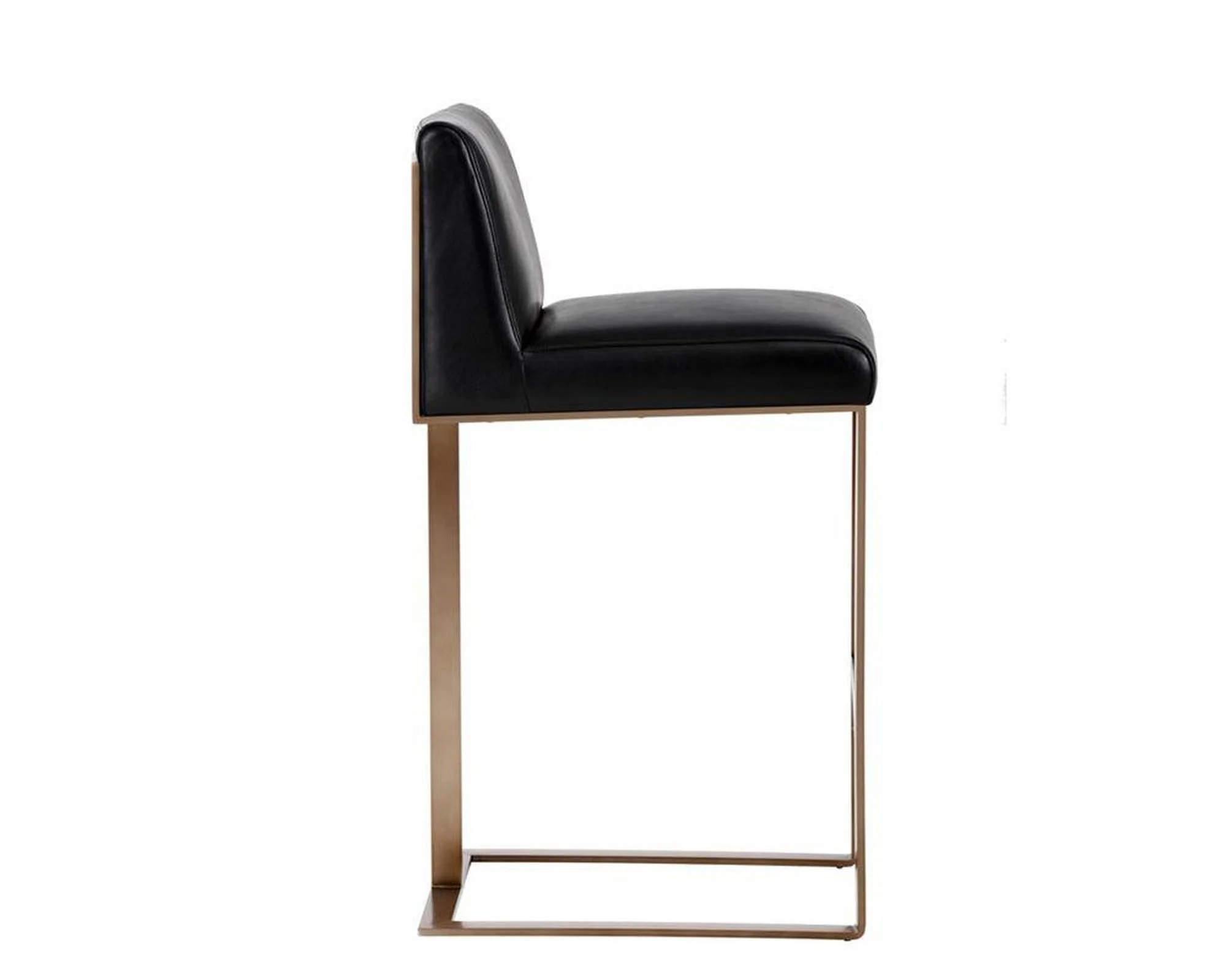 Sunpan Dean Barstool - Image 4