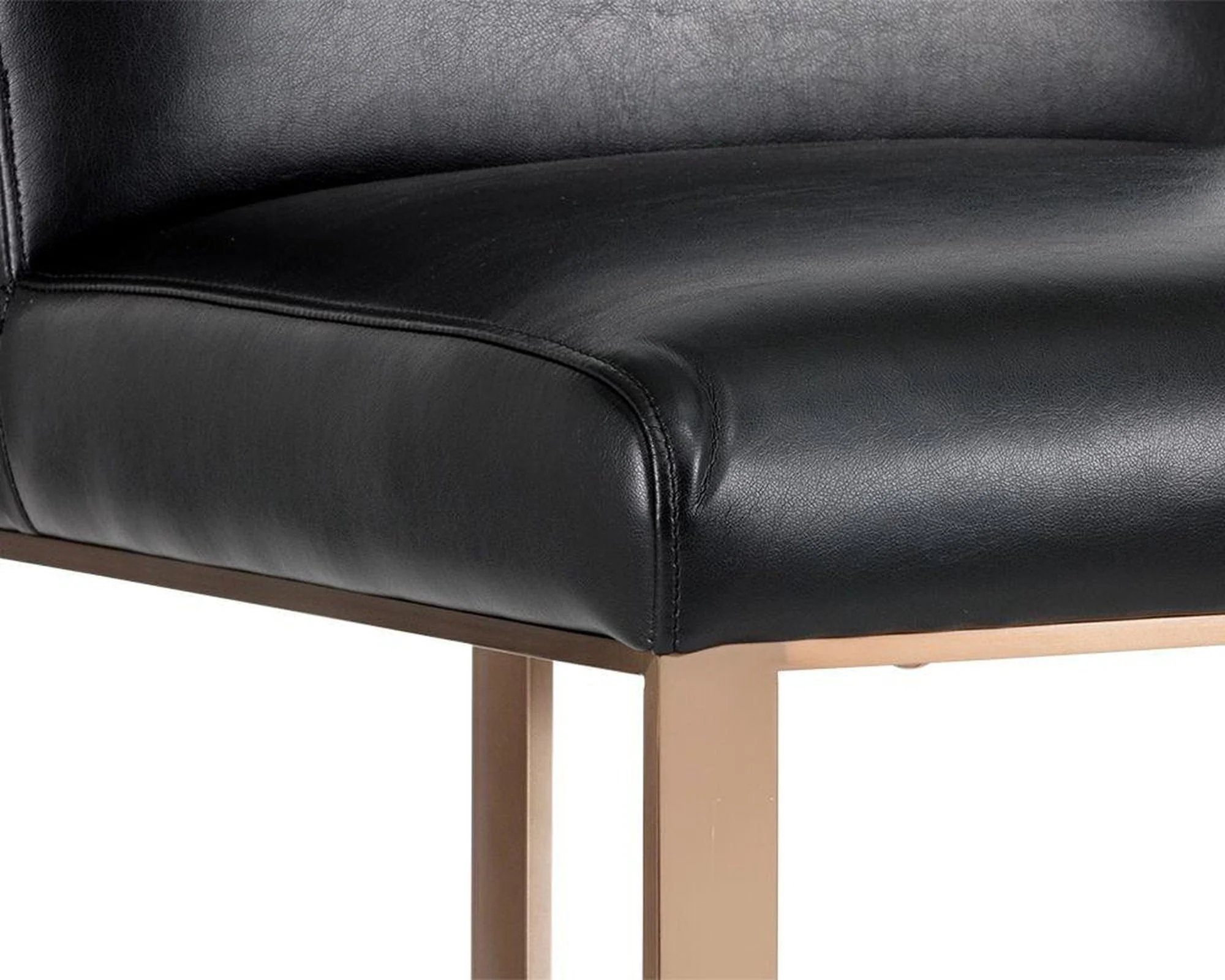 Sunpan Dean Barstool - Image 6