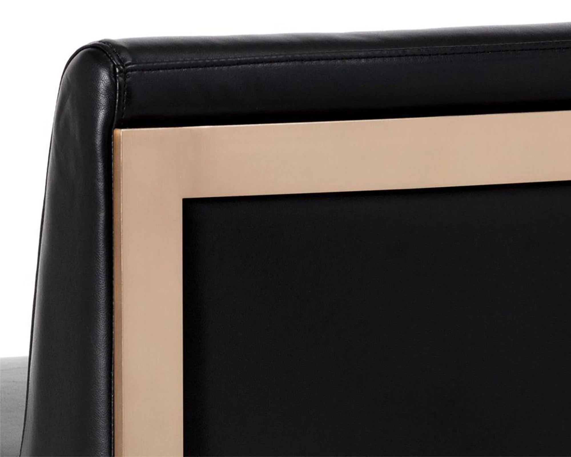 Sunpan Dean Barstool - Image 7