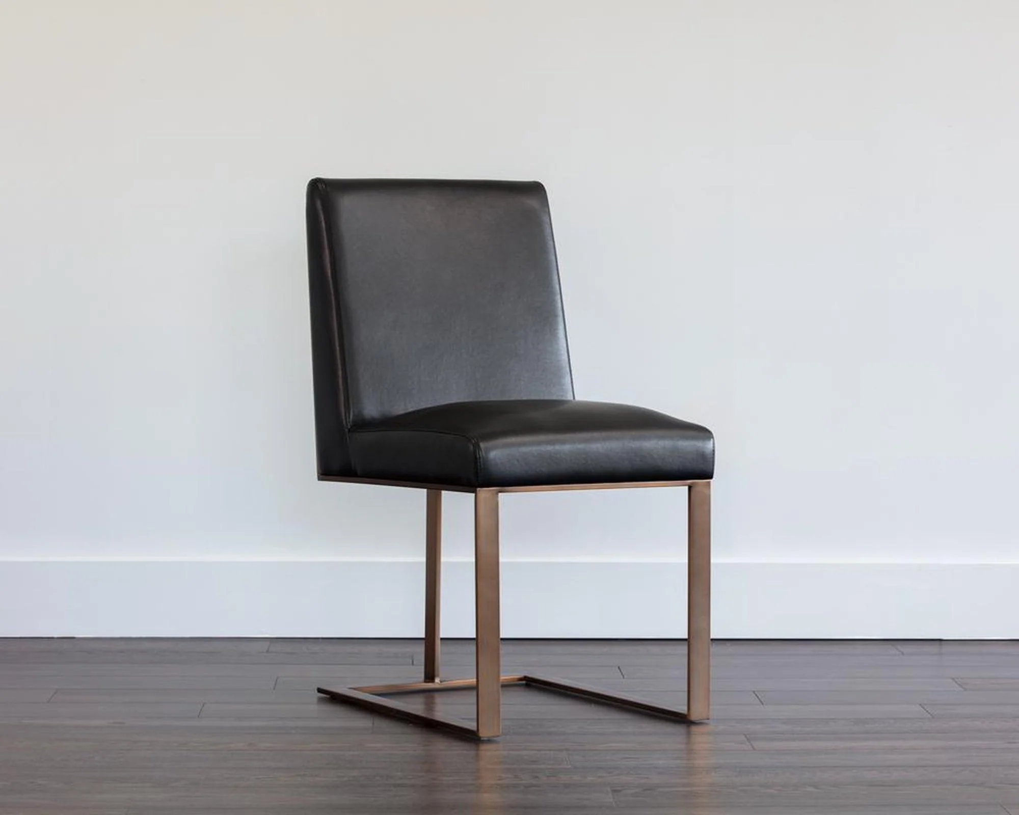Sunpan Dean Dining Chair - Image 2