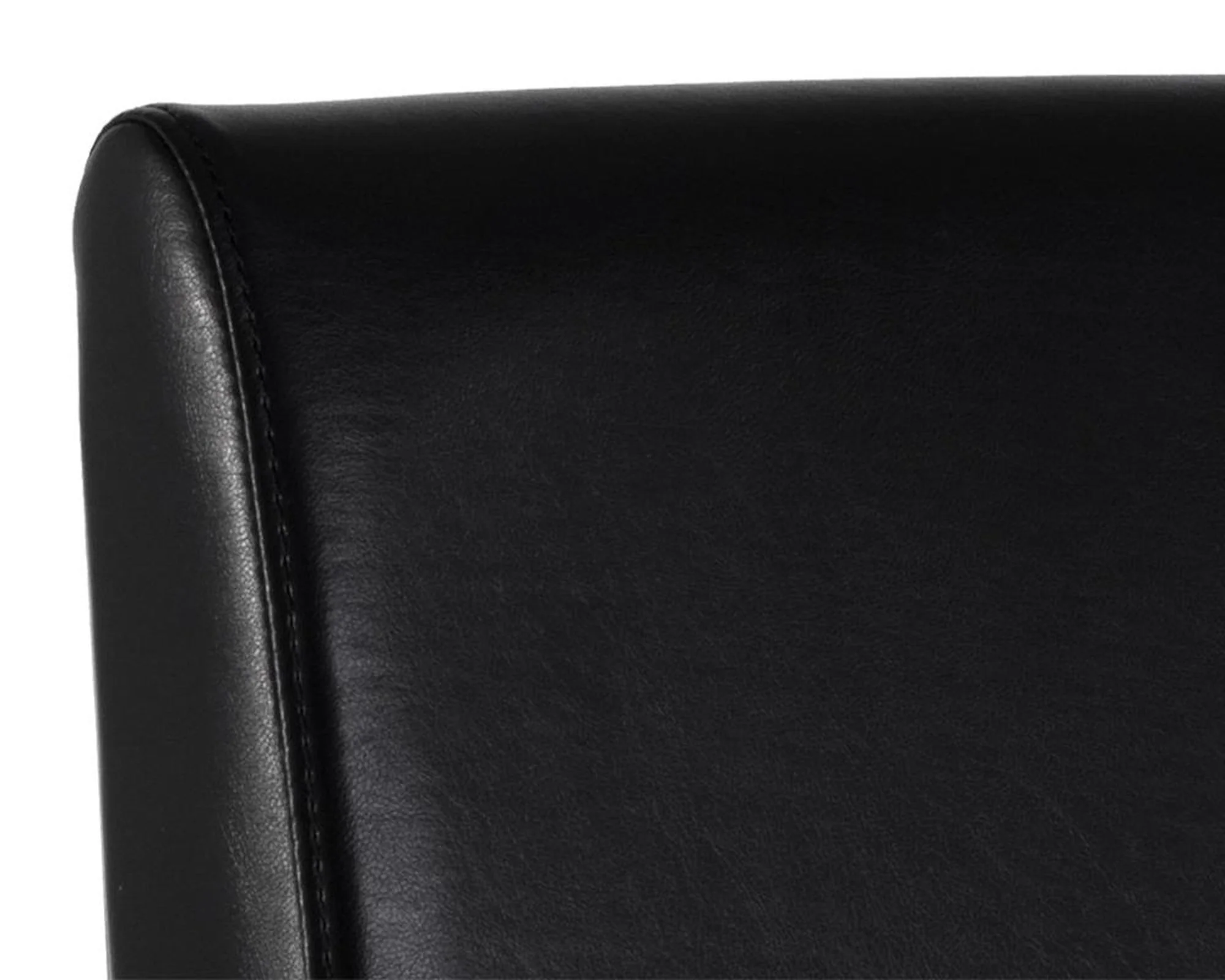 Sunpan Dean Dining Chair - Image 6