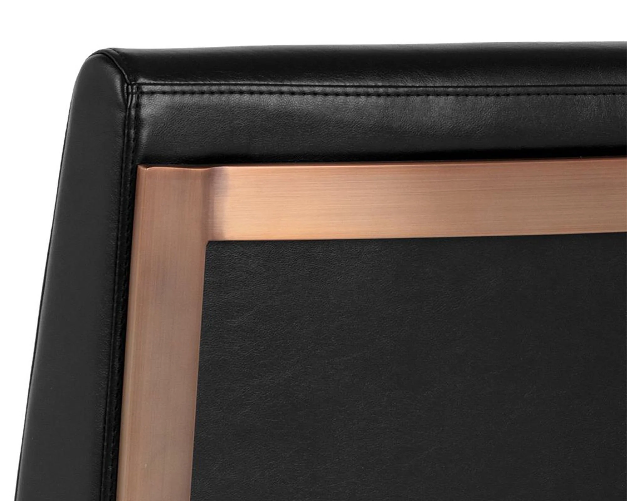 Sunpan Dean Dining Chair - Image 7