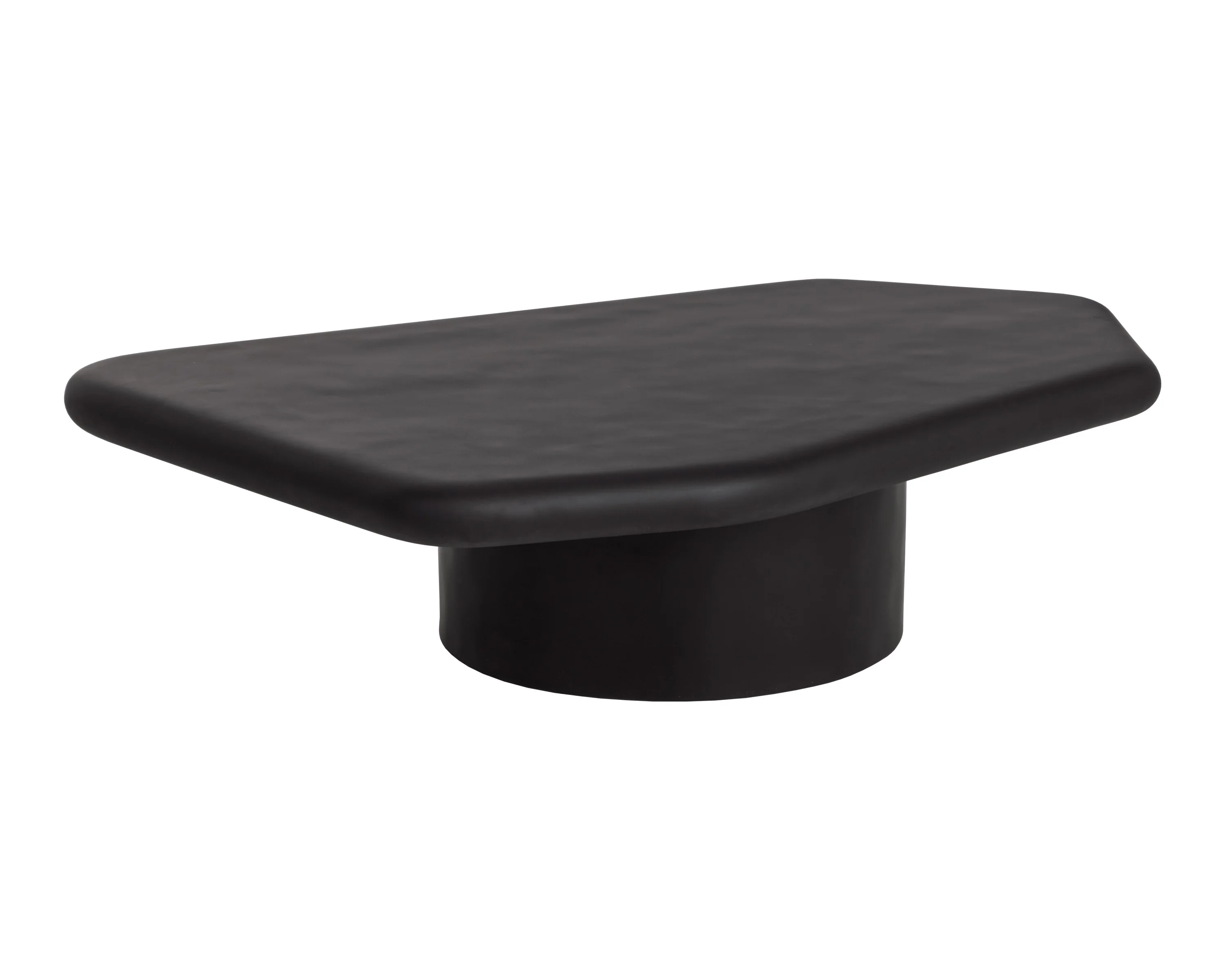 Sunpan Detti Coffee Table - Large - Image 2
