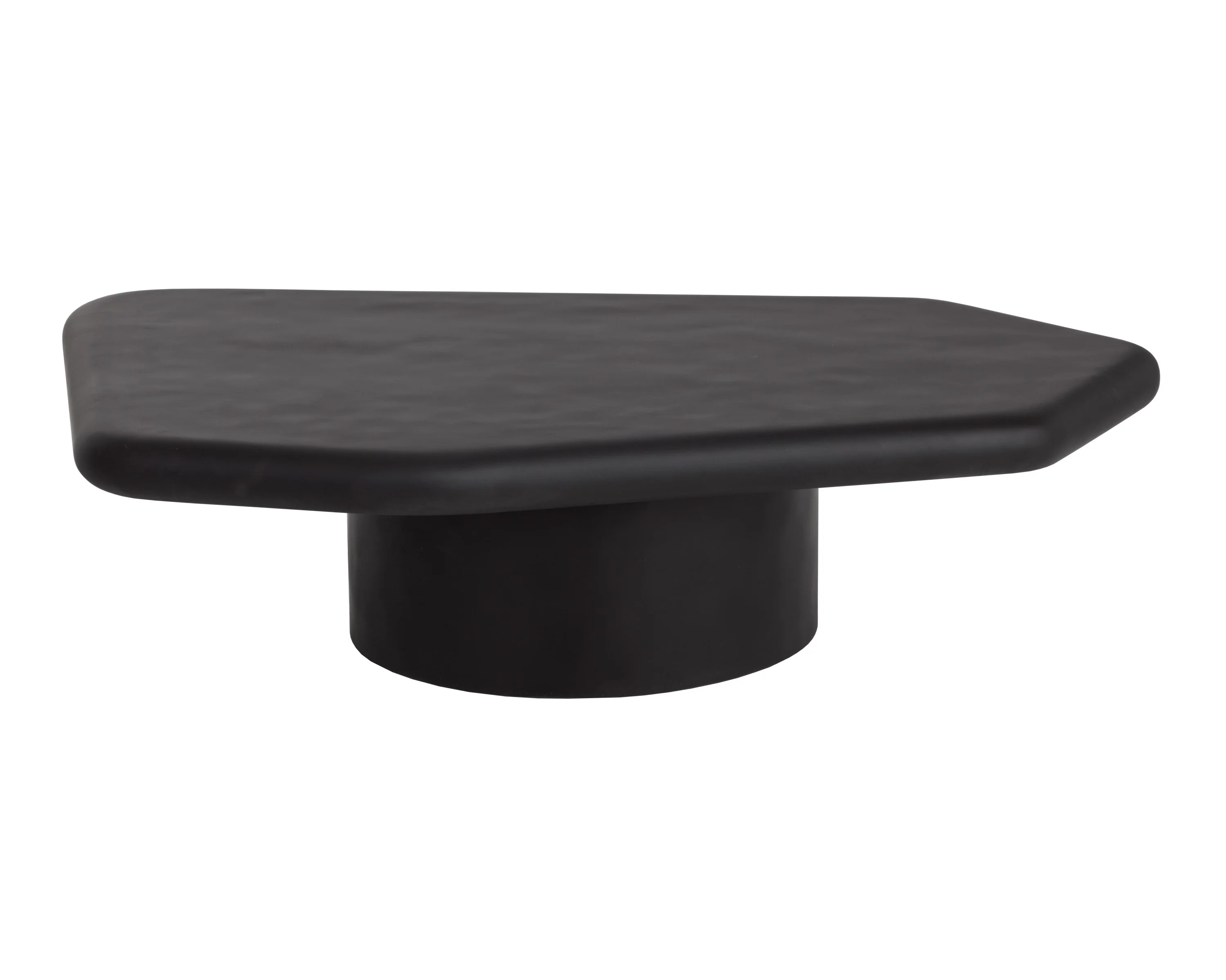 Sunpan Detti Coffee Table - Large - Image 5