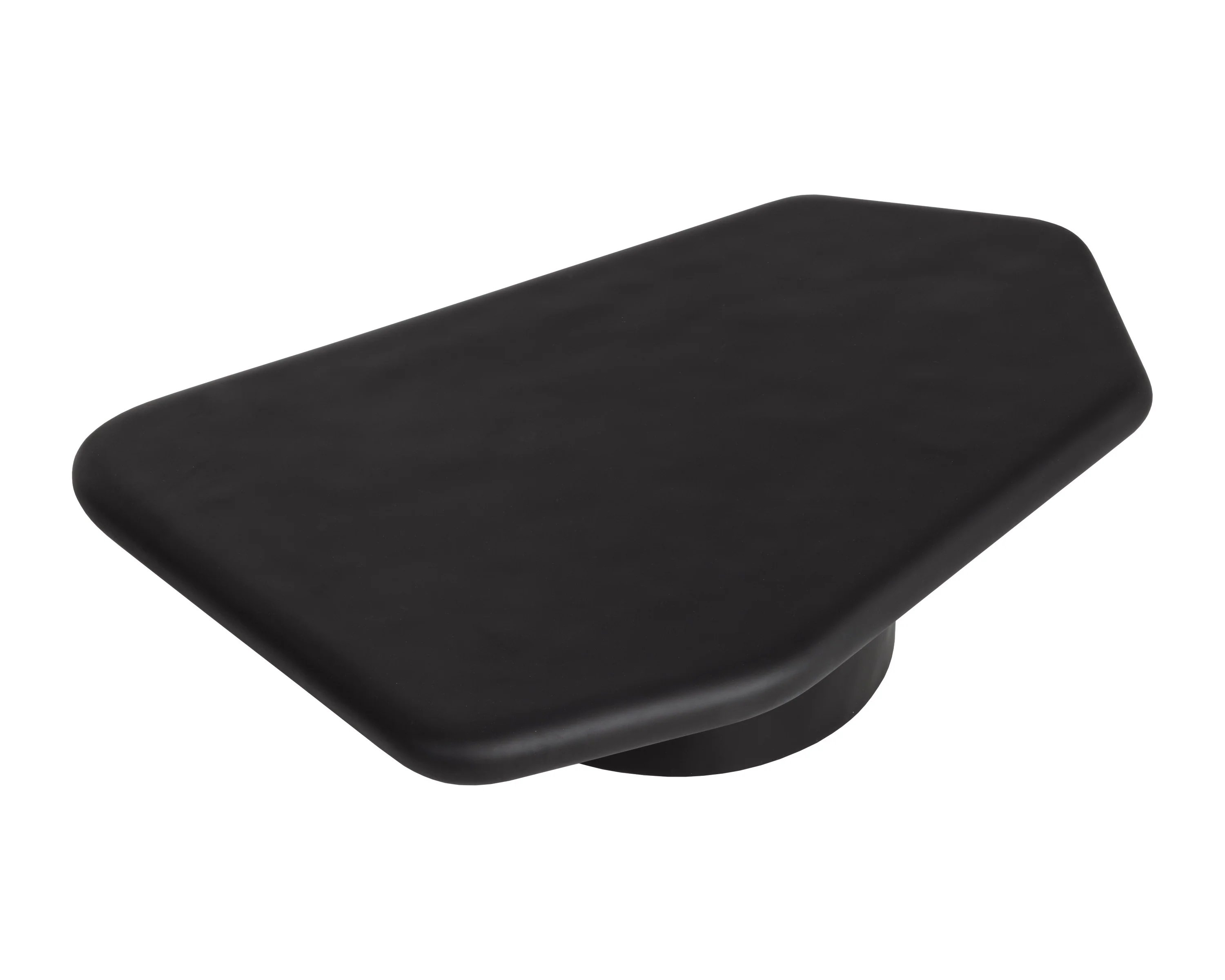 Sunpan Detti Coffee Table - Large - Image 7