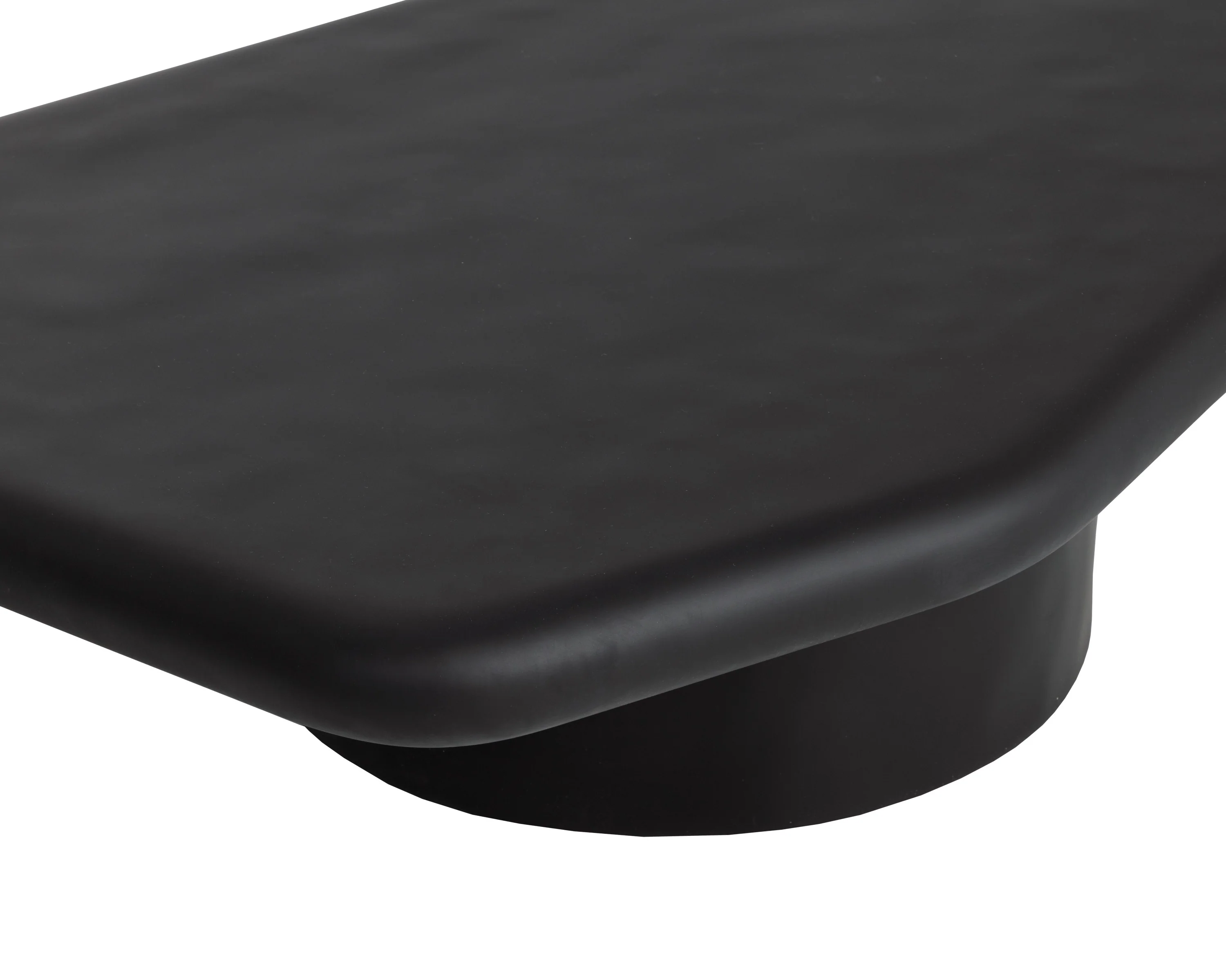 Sunpan Detti Coffee Table - Large - Image 9