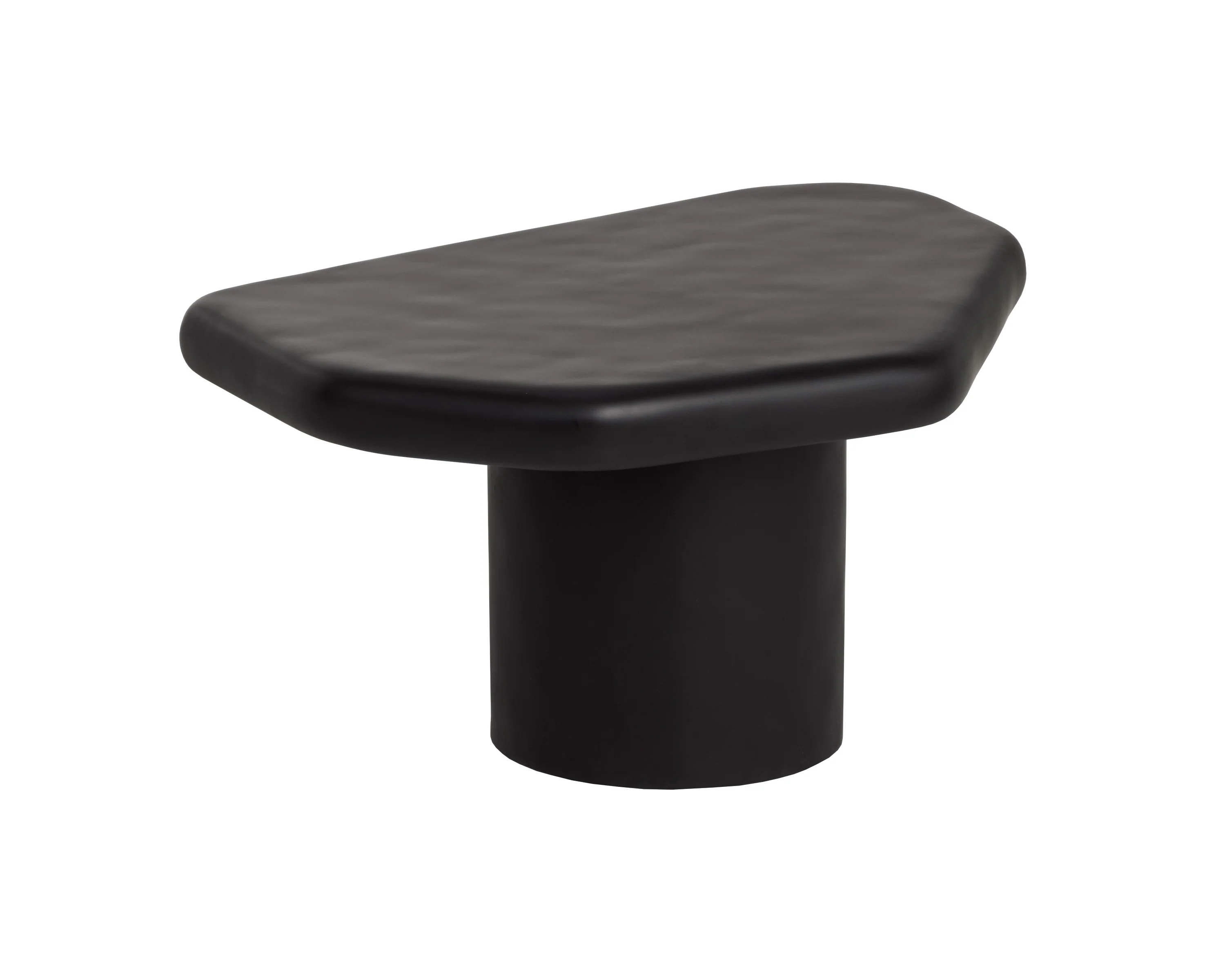 Sunpan Detti Coffee Table - Small - Image 2