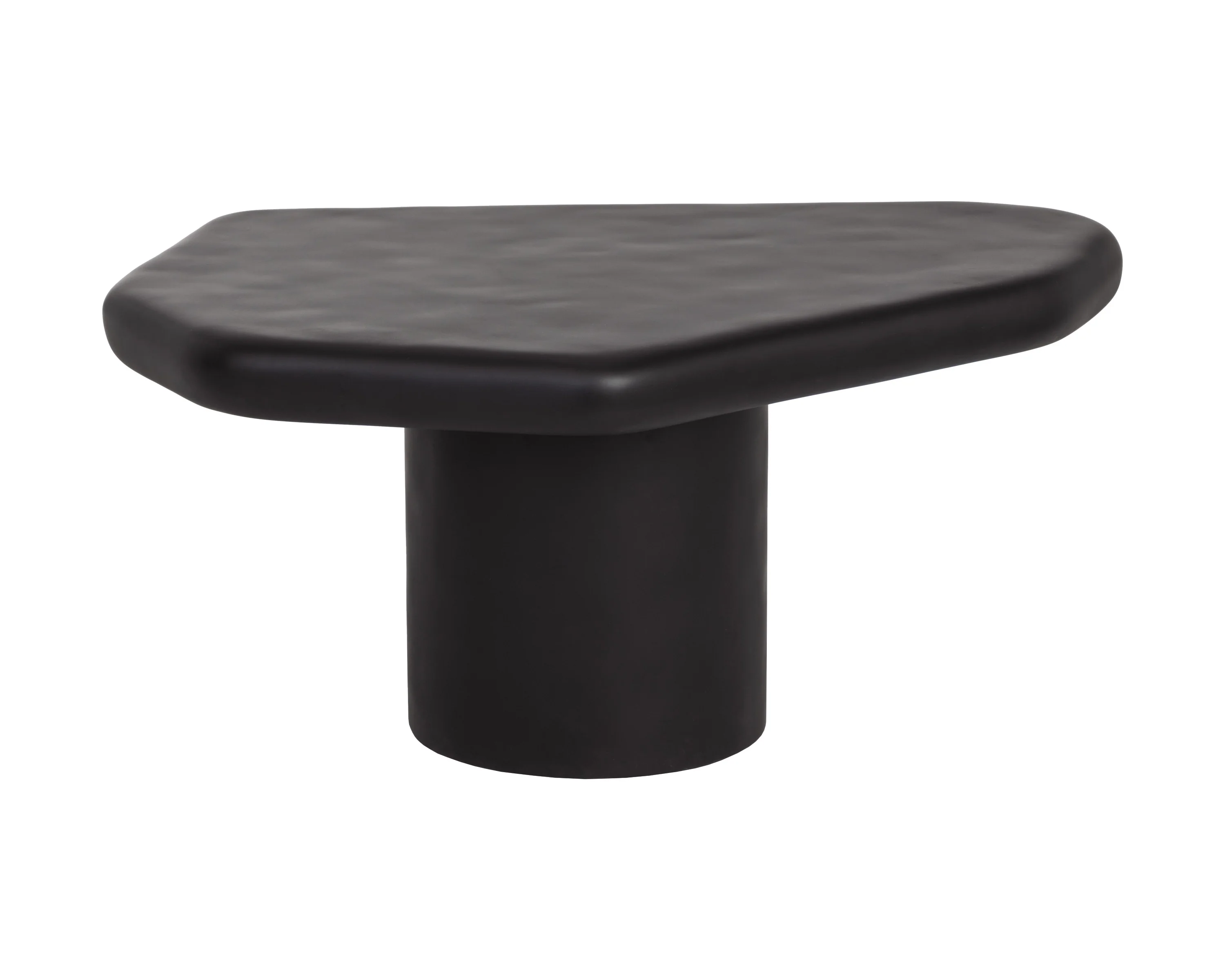 Sunpan Detti Coffee Table - Small - Image 5
