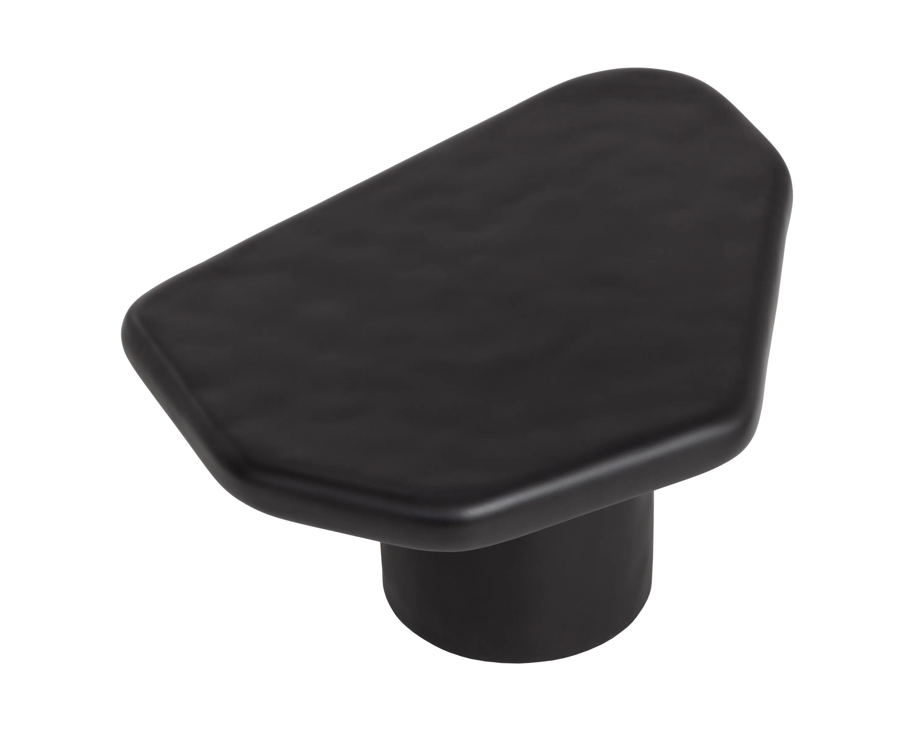 Sunpan Detti Coffee Table - Small - Image 6