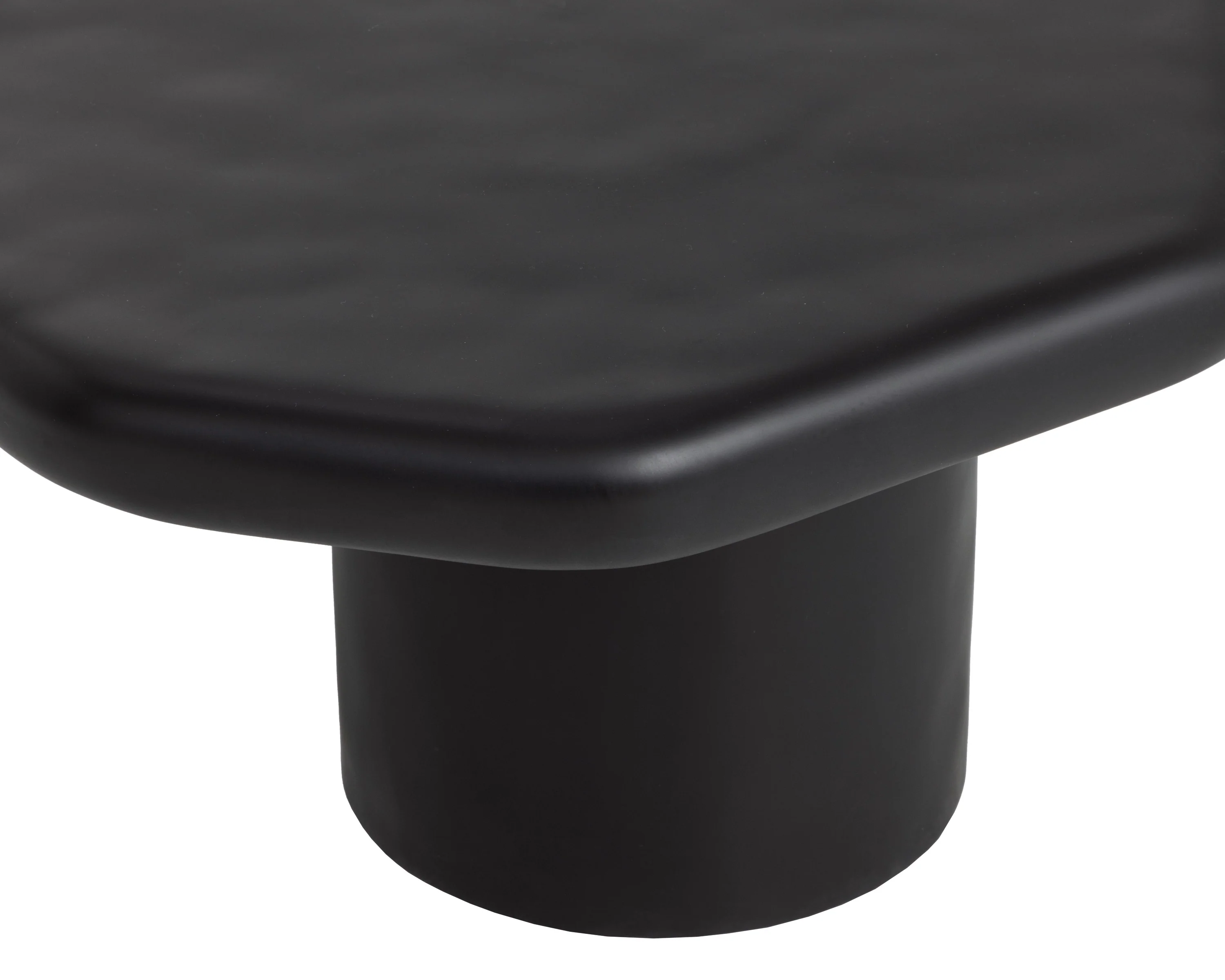 Sunpan Detti Coffee Table - Small - Image 9