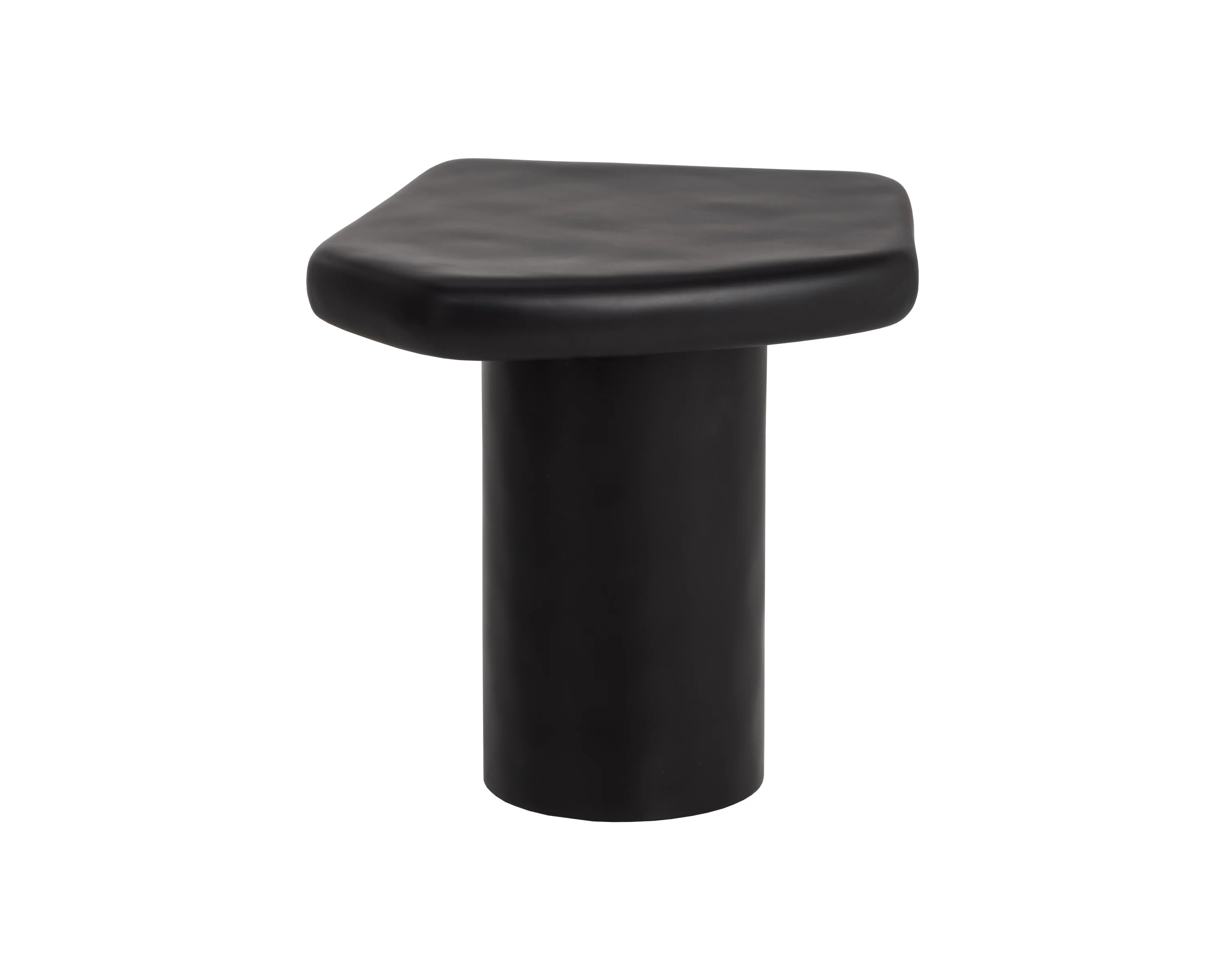 Sunpan Detti End Table - Image 2