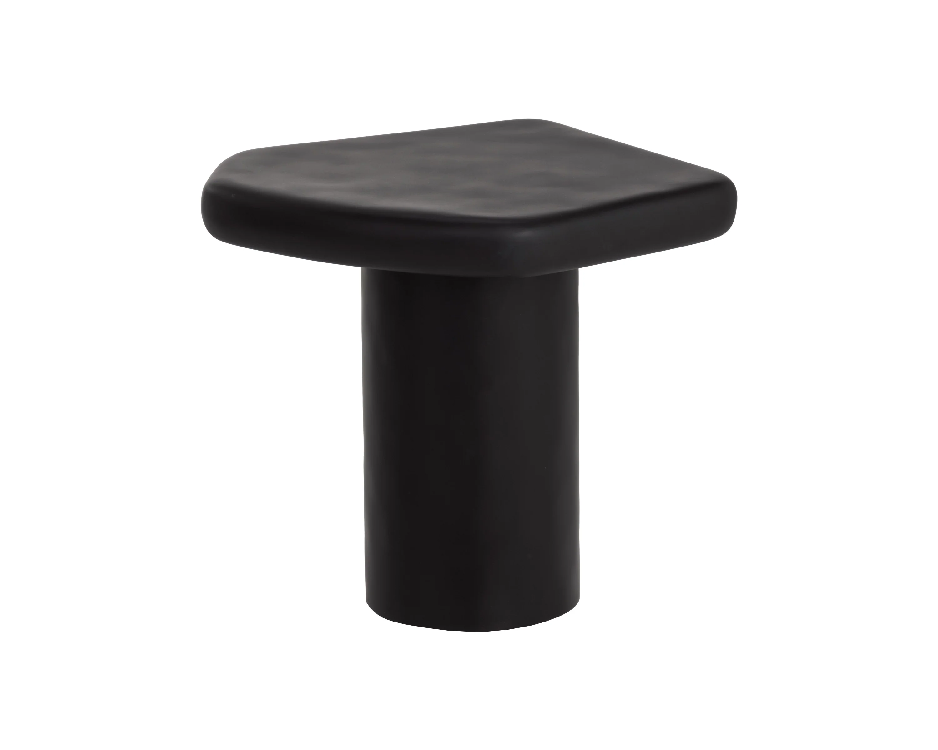 Sunpan Detti End Table - Image 5