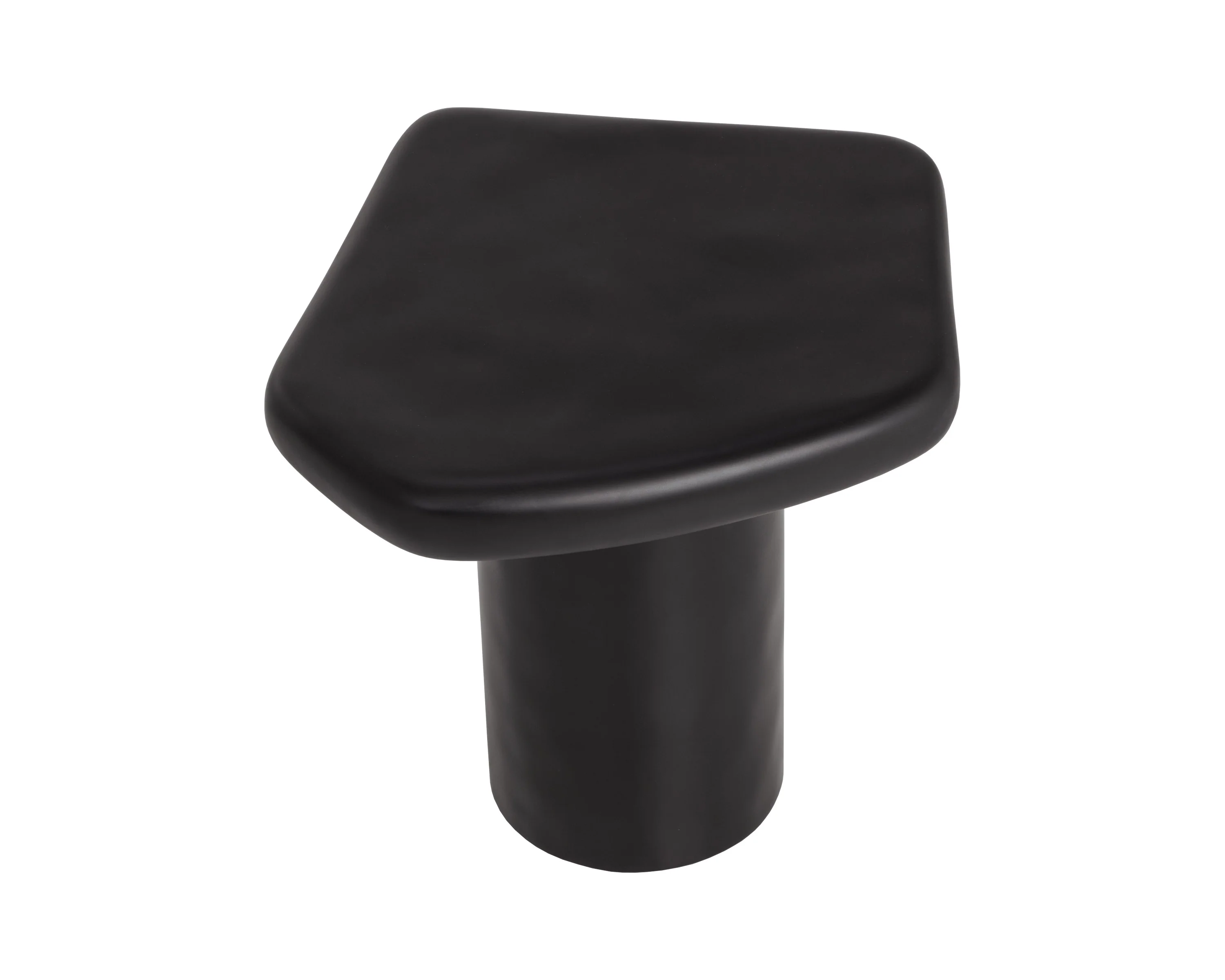 Sunpan Detti End Table - Image 7