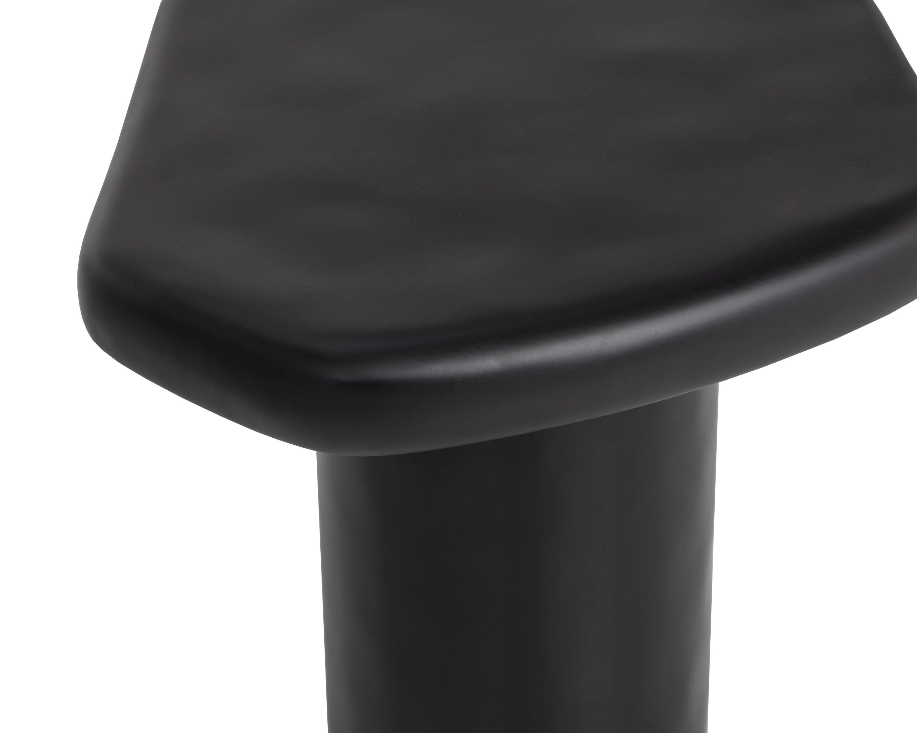 Sunpan Detti End Table - Image 9