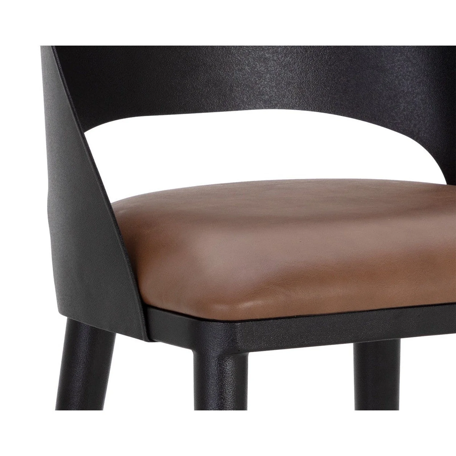 Sunpan Dezirae Barstool - Image 14