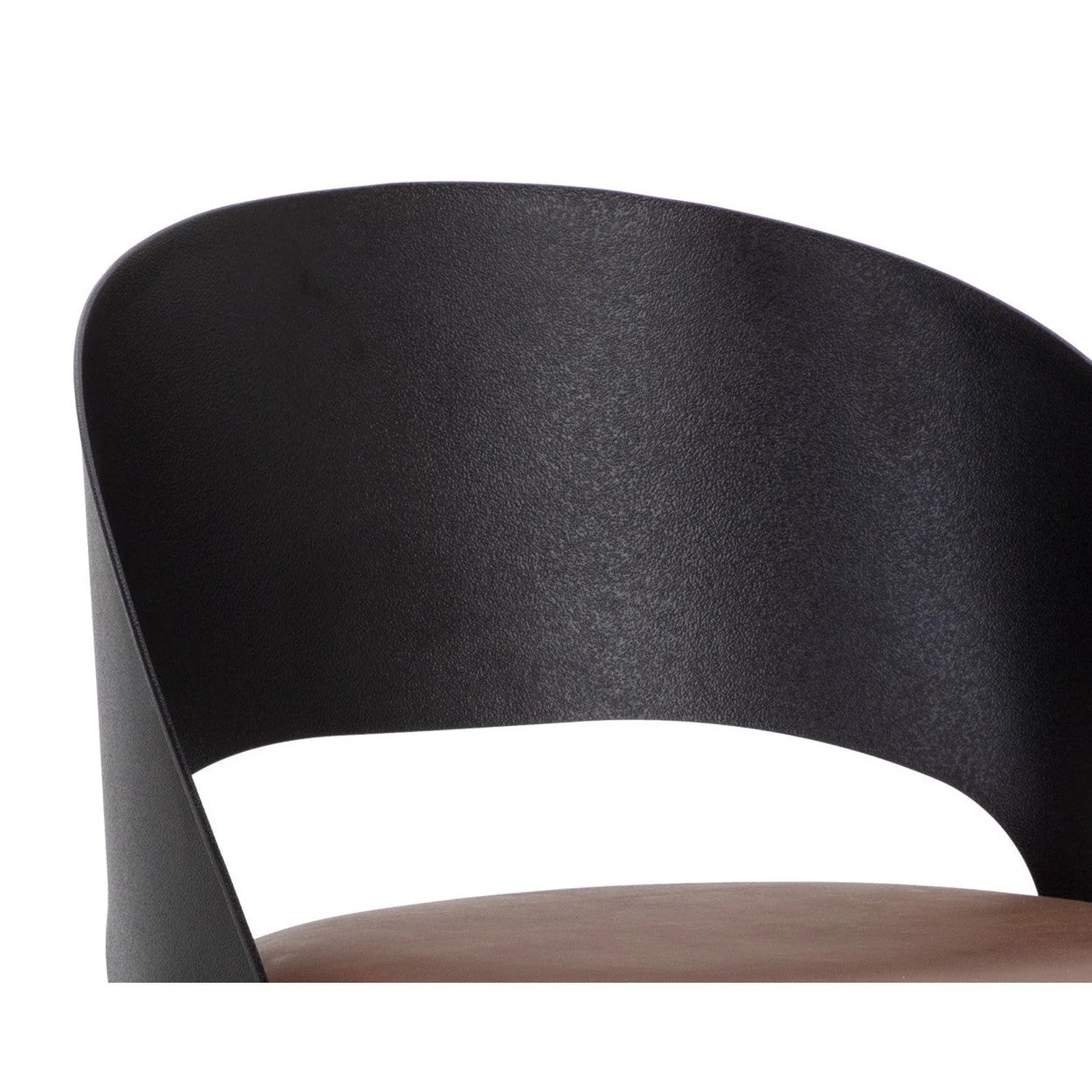 Sunpan Dezirae Barstool - Image 15