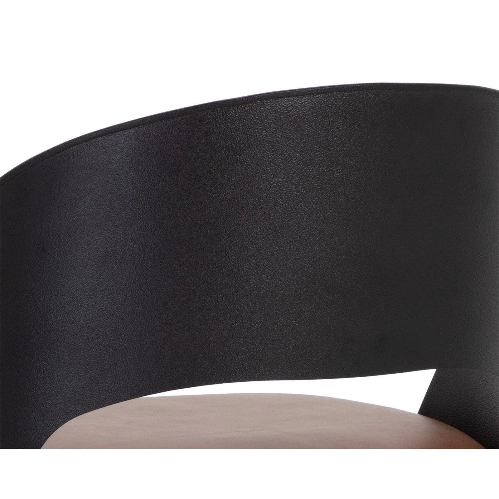 Sunpan Dezirae Barstool - Image 16