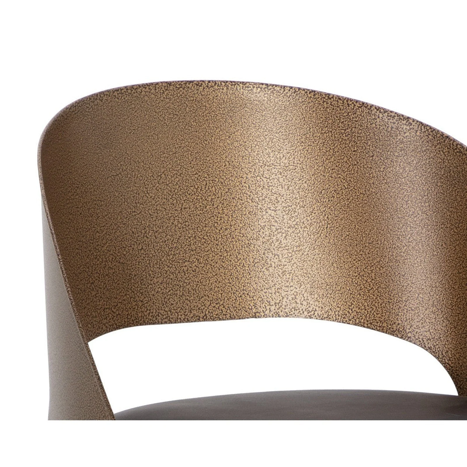 Sunpan Dezirae Barstool - Image 7