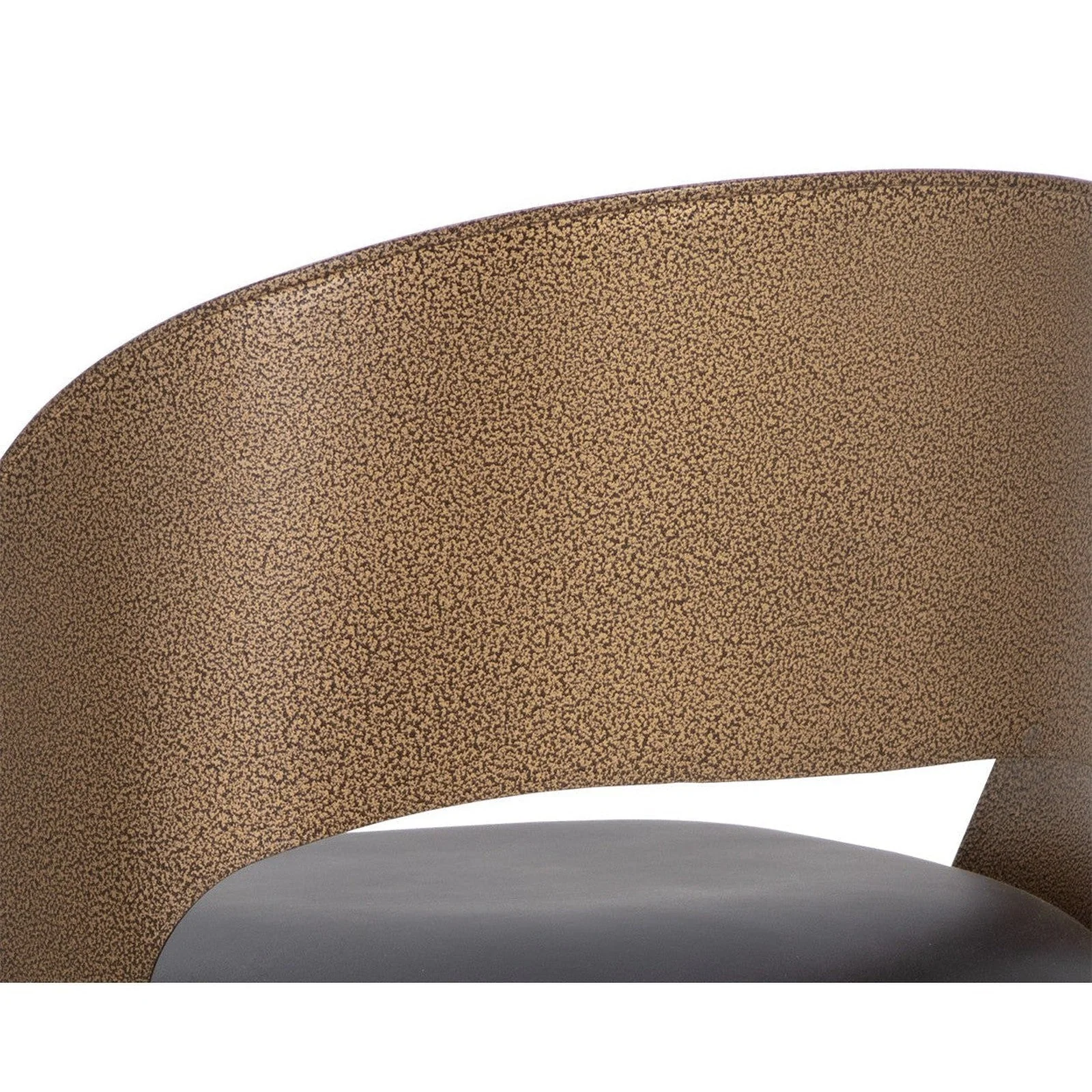 Sunpan Dezirae Barstool - Image 8