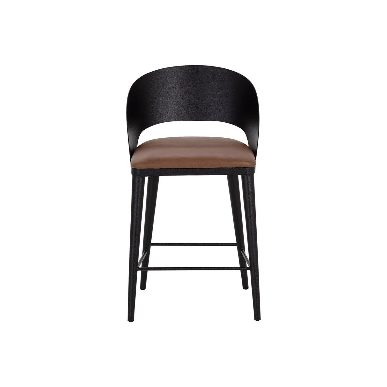 Sunpan Dezirae Counter Stool - Image 11