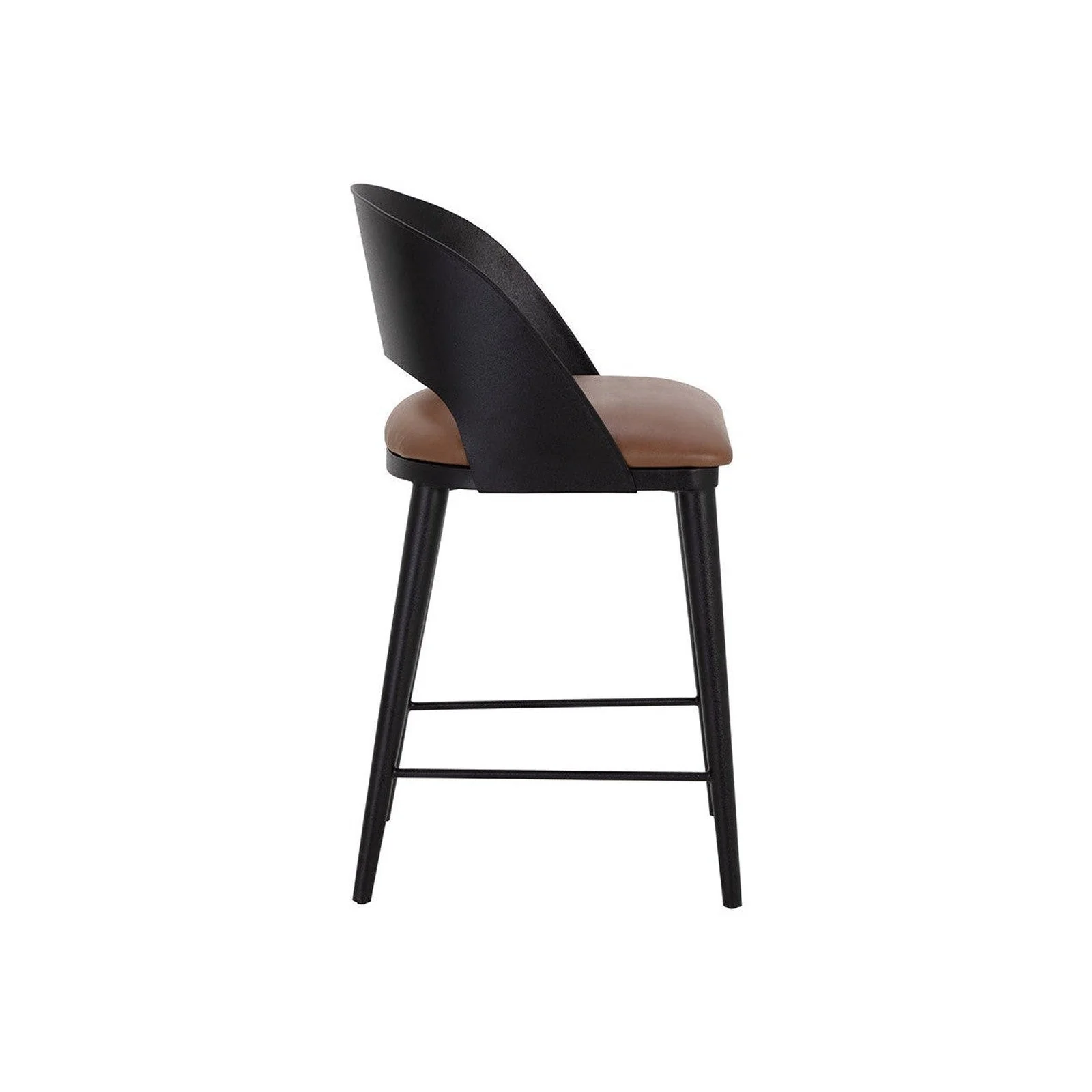 Sunpan Dezirae Counter Stool - Image 12