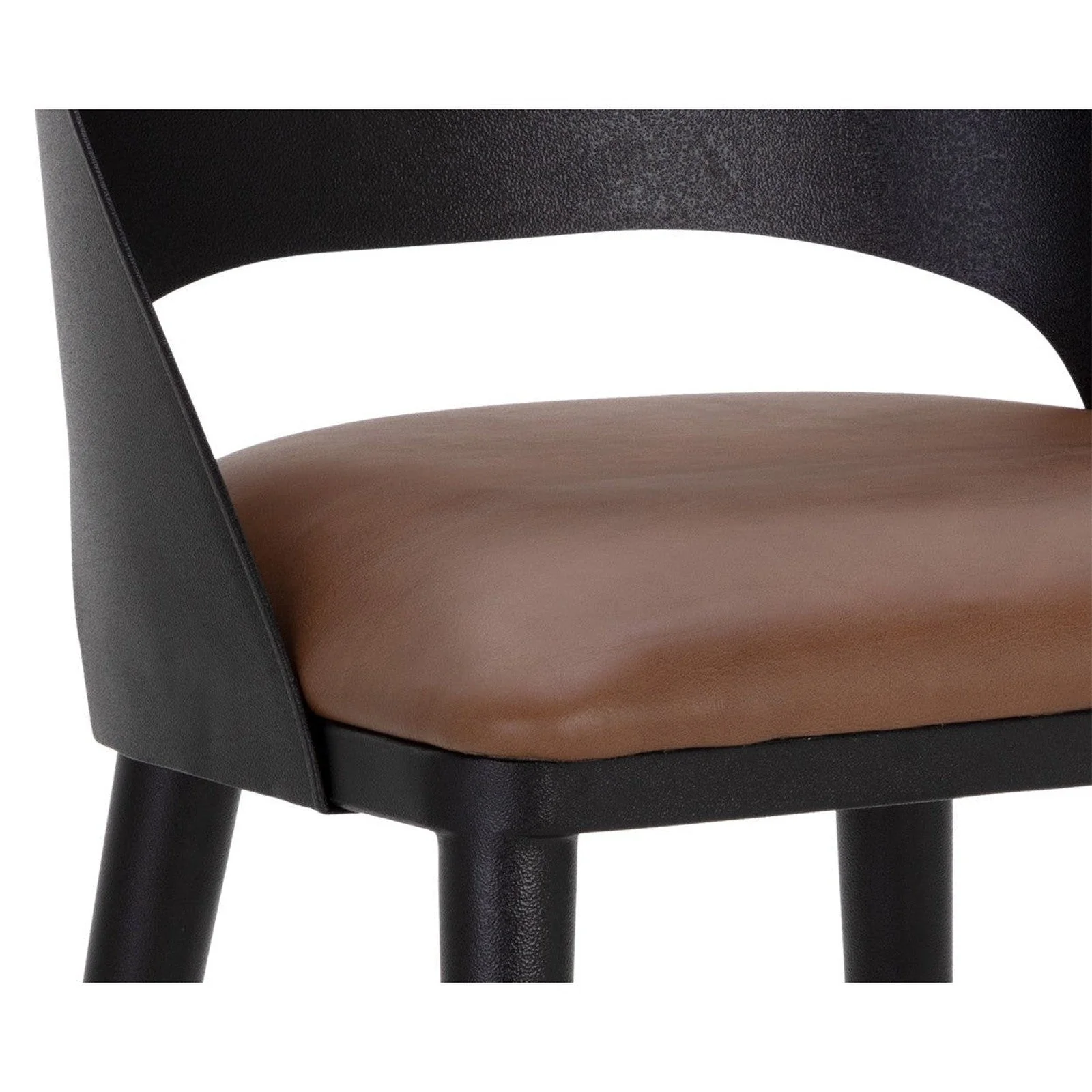 Sunpan Dezirae Counter Stool - Image 14
