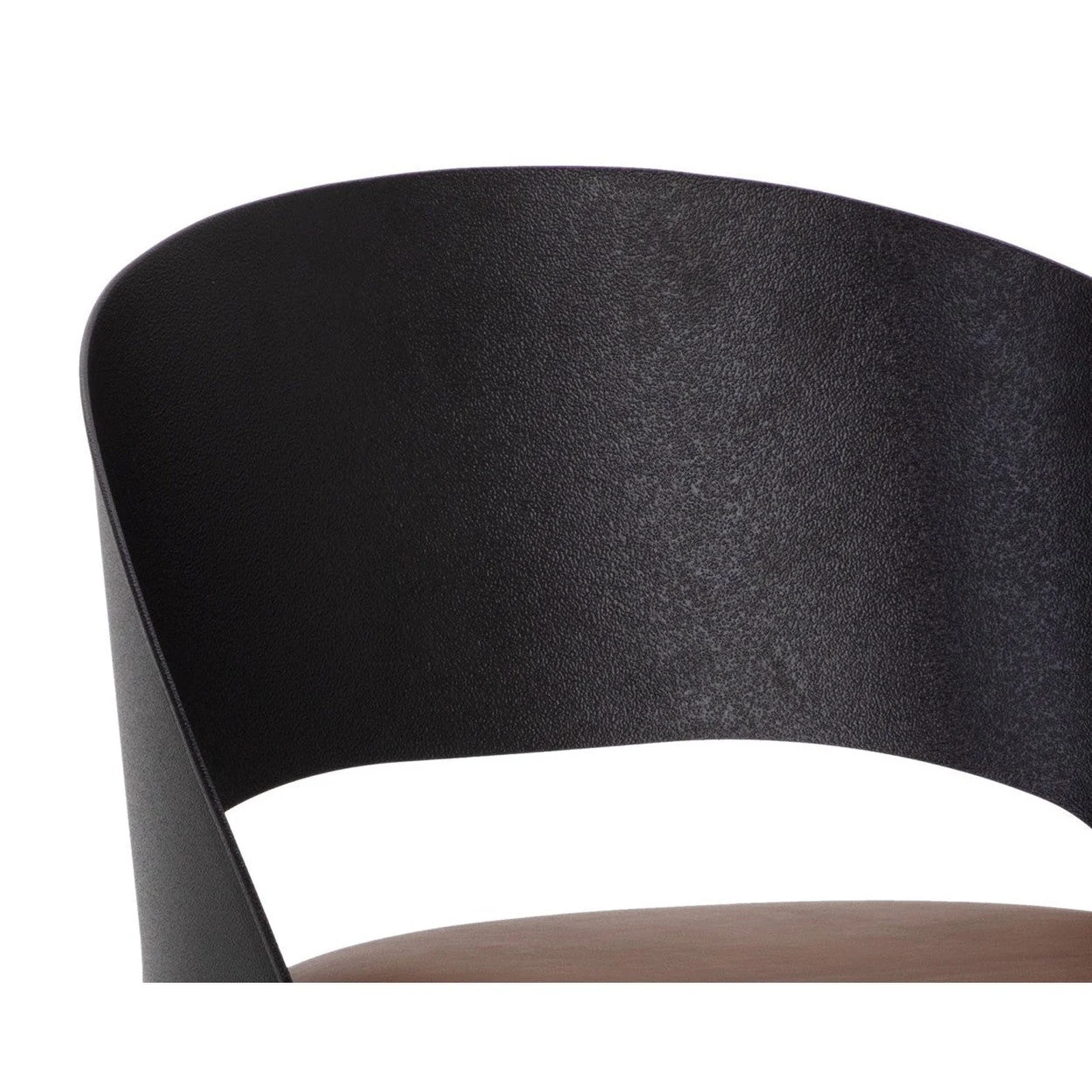 Sunpan Dezirae Counter Stool - Image 15